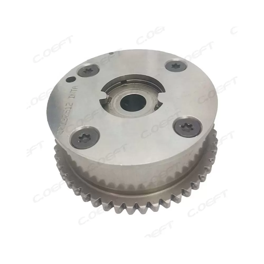 For  Great Wall  4B15  Camshaft Timing Gear 1021100XEB03