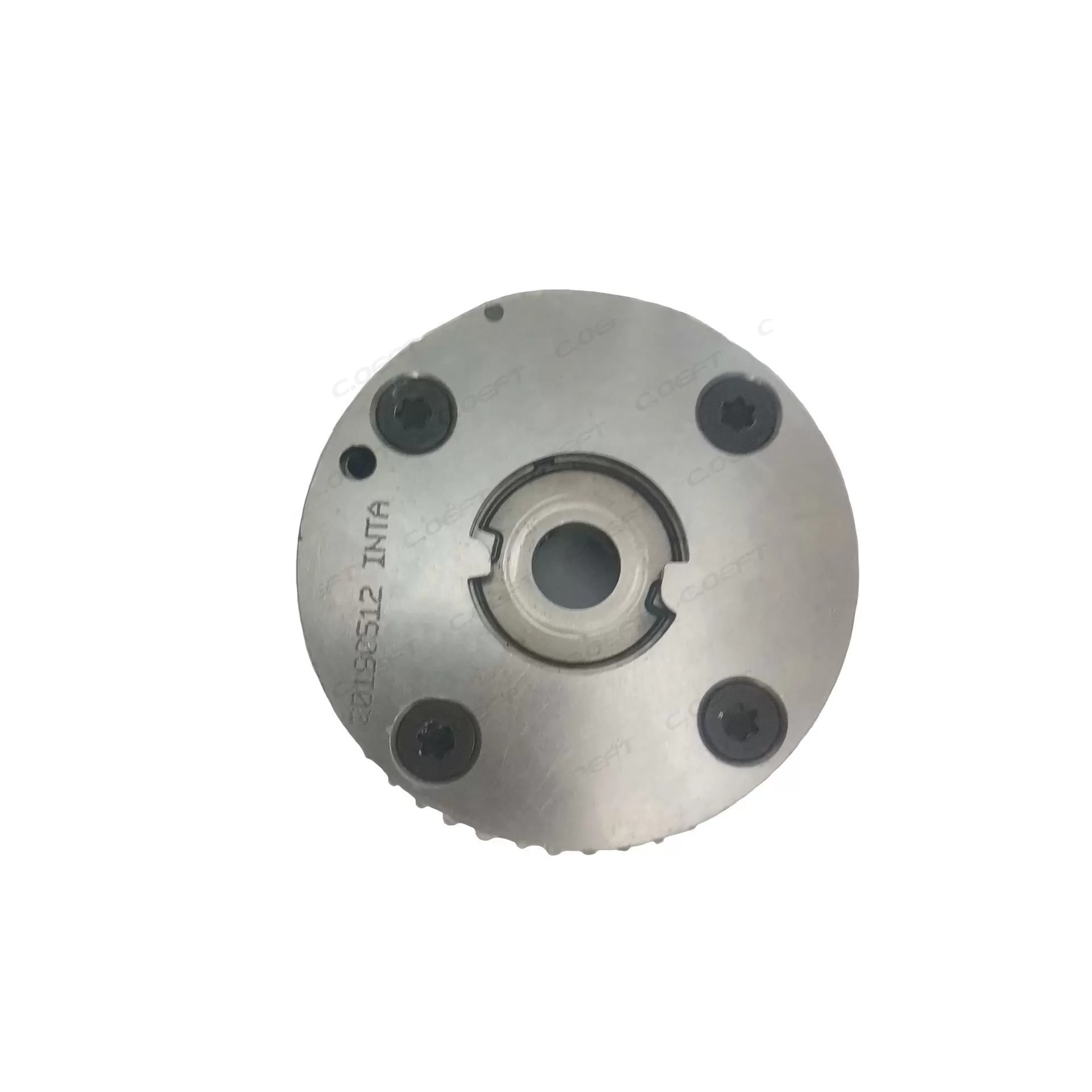 For  Great Wall  4B15  Camshaft Timing Gear 1021100XEB03