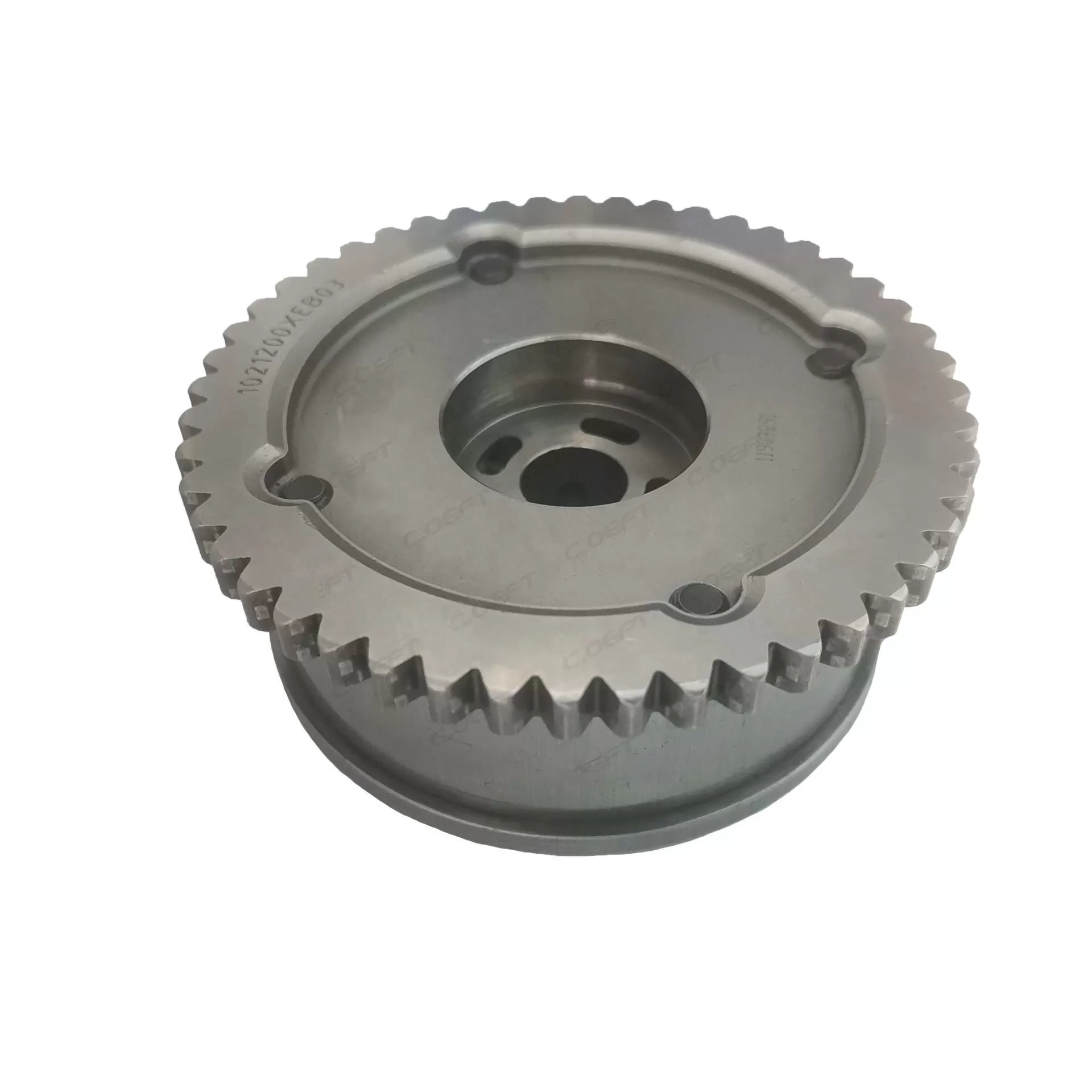 For  Great Wall  4B15  Camshaft Timing Gear 1021100XEB03