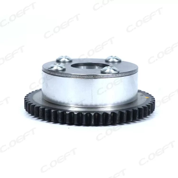 For Hyundai NU 2.0 Adjustable Timing Gear 24370-2E001