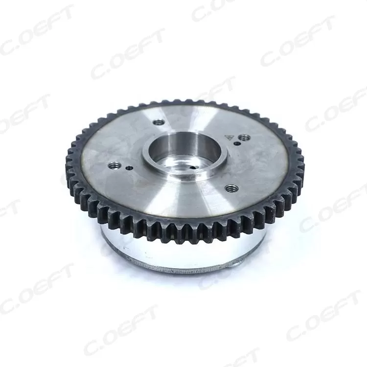 For Hyundai NU 2.0 Adjustable Timing Gear 24370-2E001