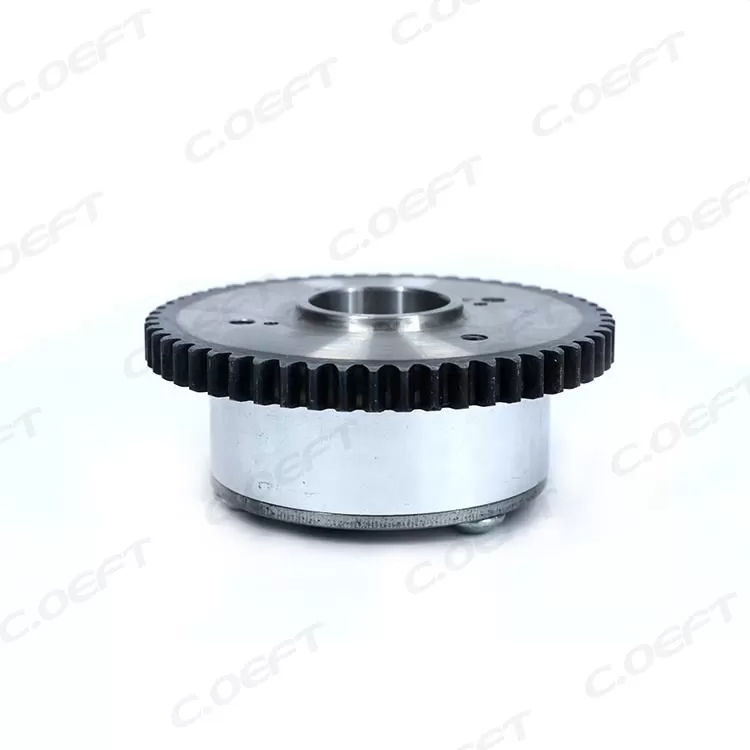 For Hyundai NU 2.0 Adjustable Timing Gear 24370-2E001