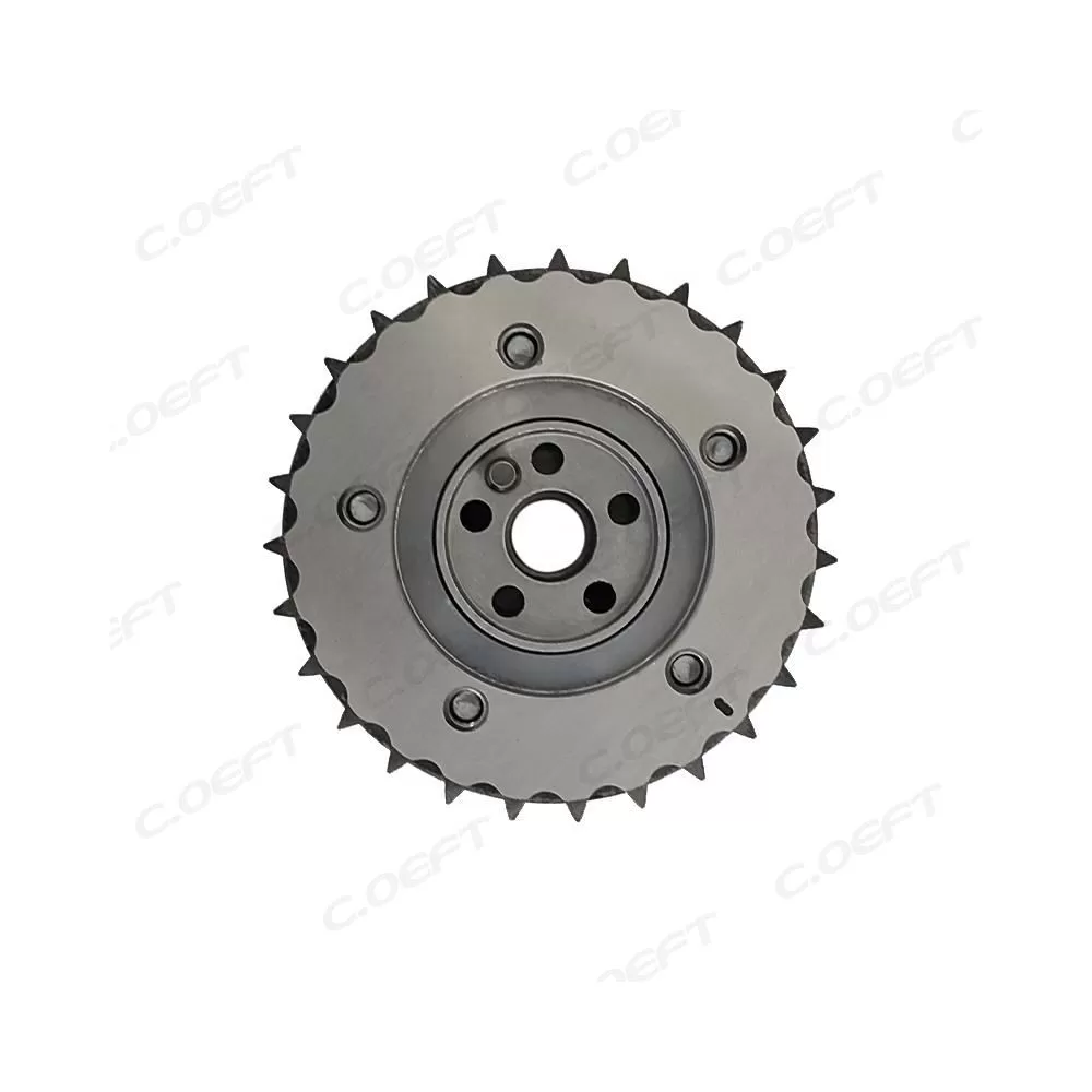 For Audi Touareg Adjuster Timing Gear  022109087J