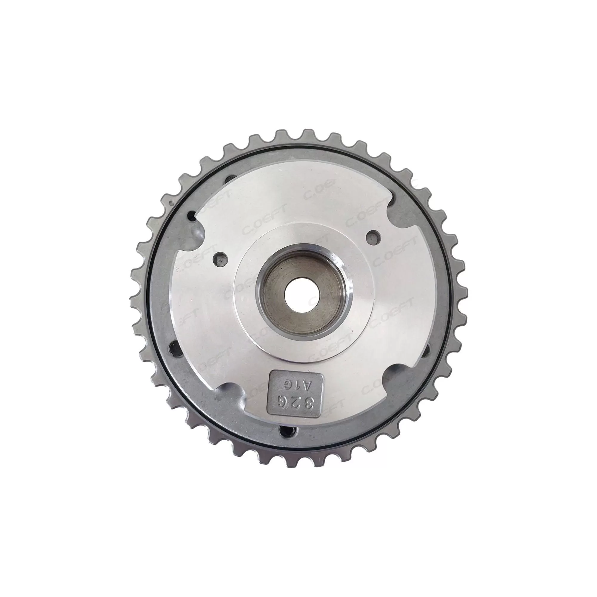 New Auto Parts Camshaft Adjuster VVT Timing Gear DS7G-6C524-AA for Ford 1.5T