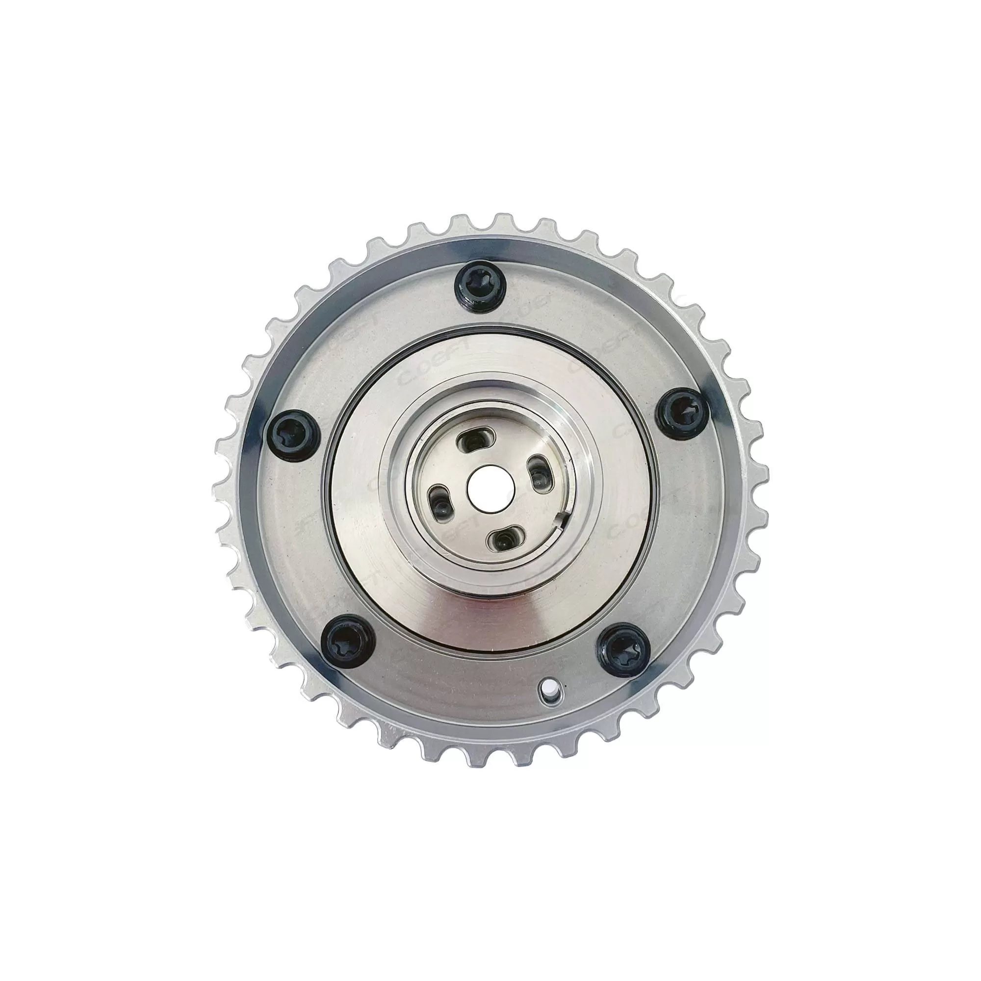 New Auto Parts Camshaft Adjuster VVT Timing Gear DS7G-6C524-AA for Ford 1.5T