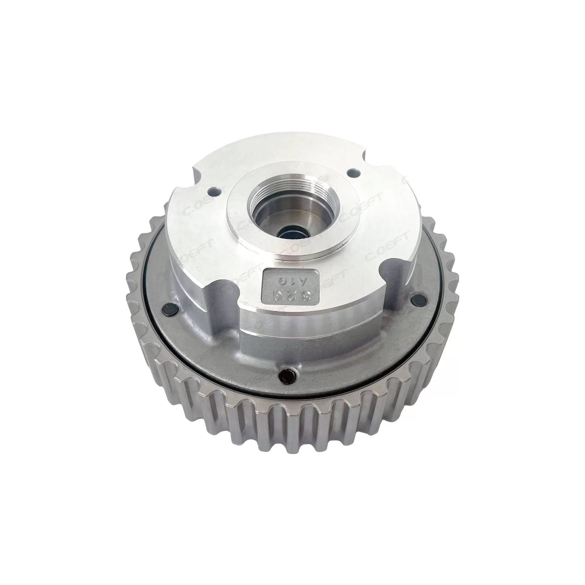 New Auto Parts Camshaft Adjuster VVT Timing Gear DS7G-6C524-AA for Ford 1.5T