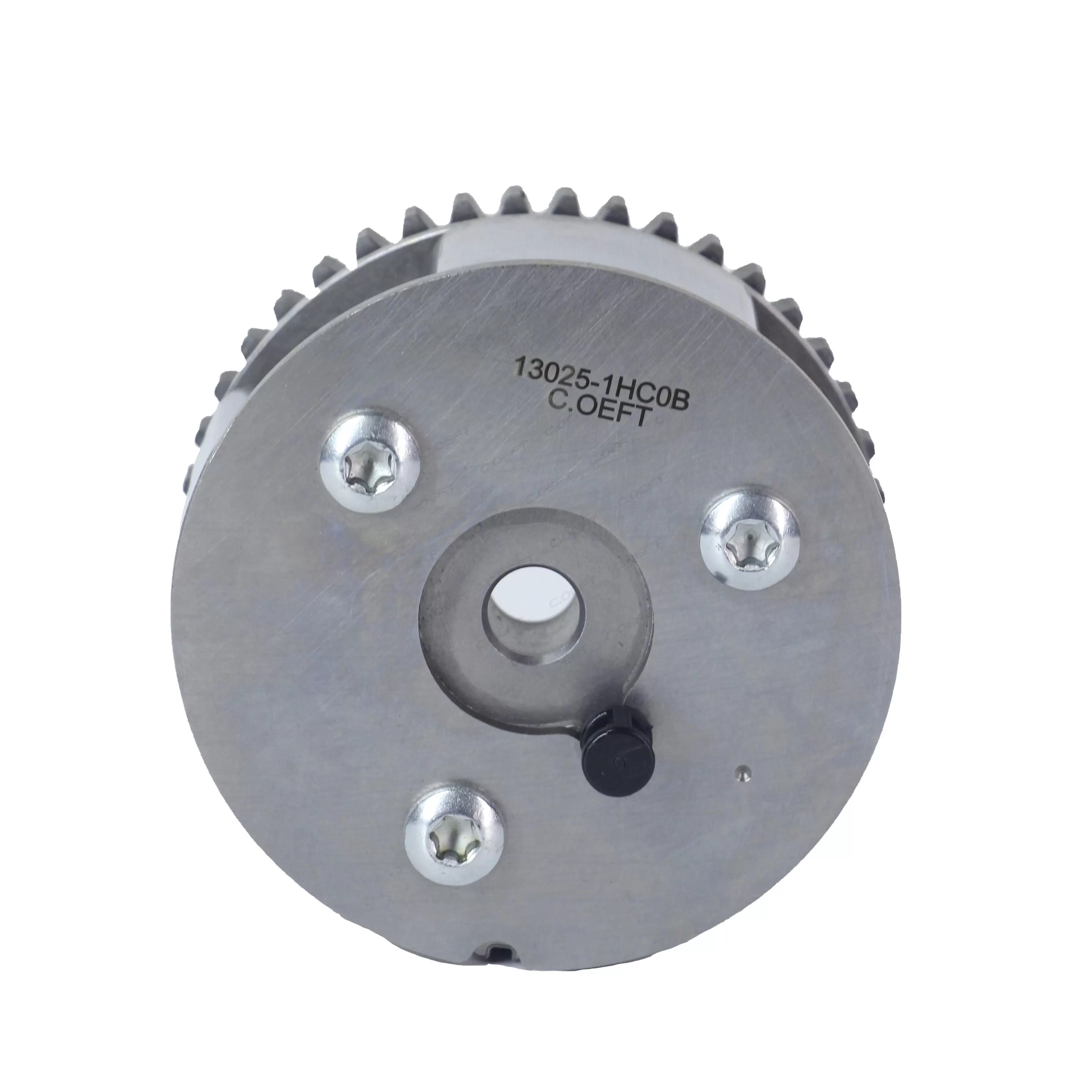 For Nissan HR16  VVT Timing Gear 13025-1HC0B