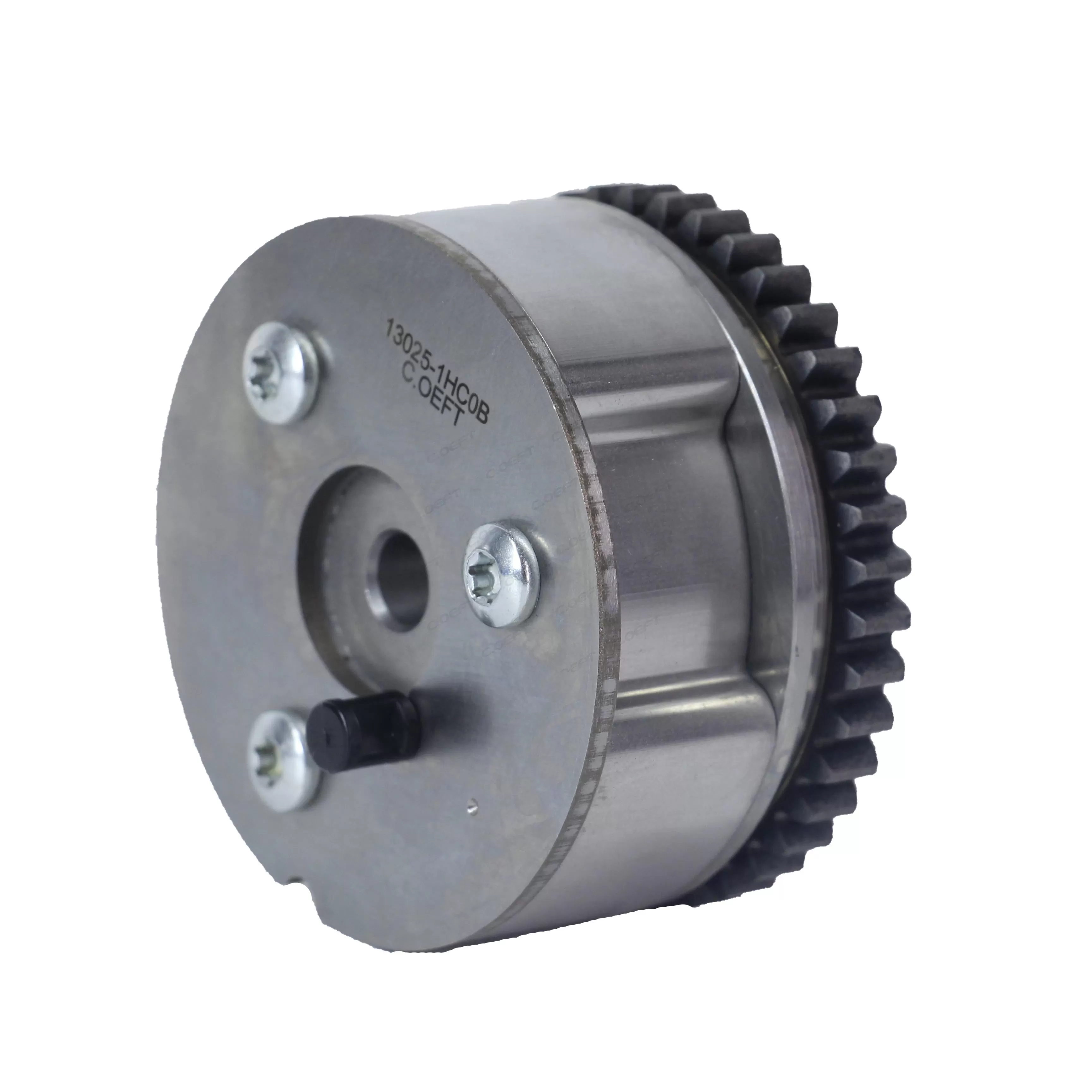 For Nissan HR16  VVT Timing Gear 13025-1HC0B