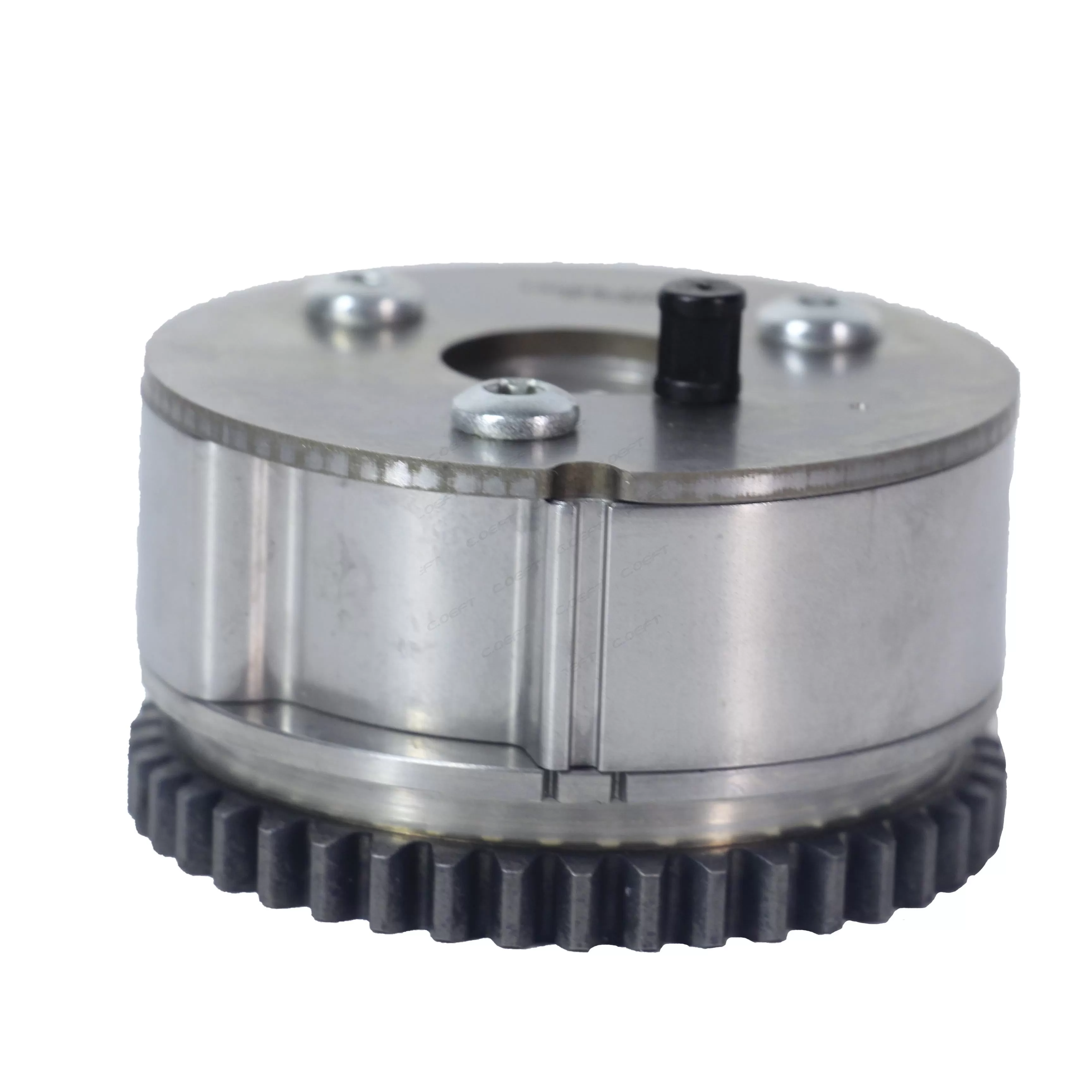 For Nissan HR16  VVT Timing Gear 13025-1HC0B