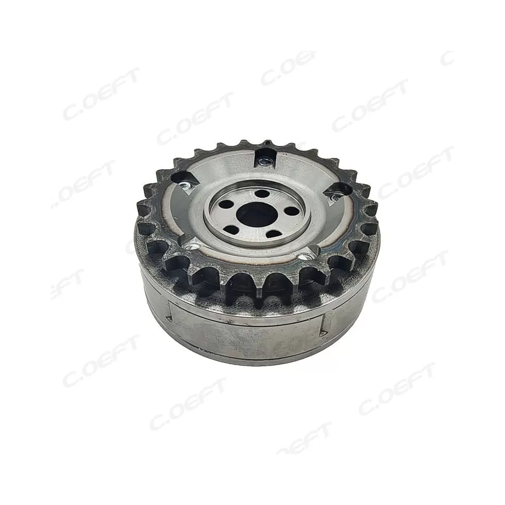 For VW Audi Adjustable Timing Gear 079109087N