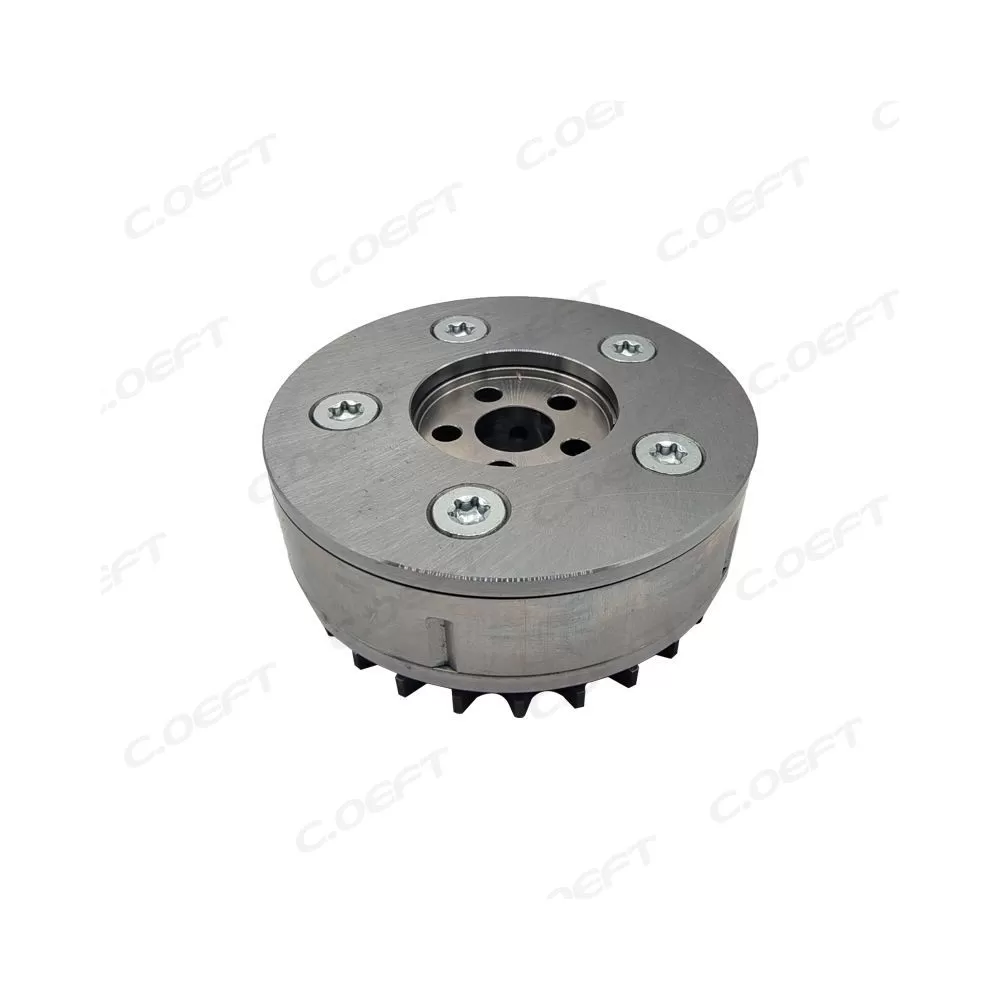 For VW Audi Adjustable Timing Gear 079109087N