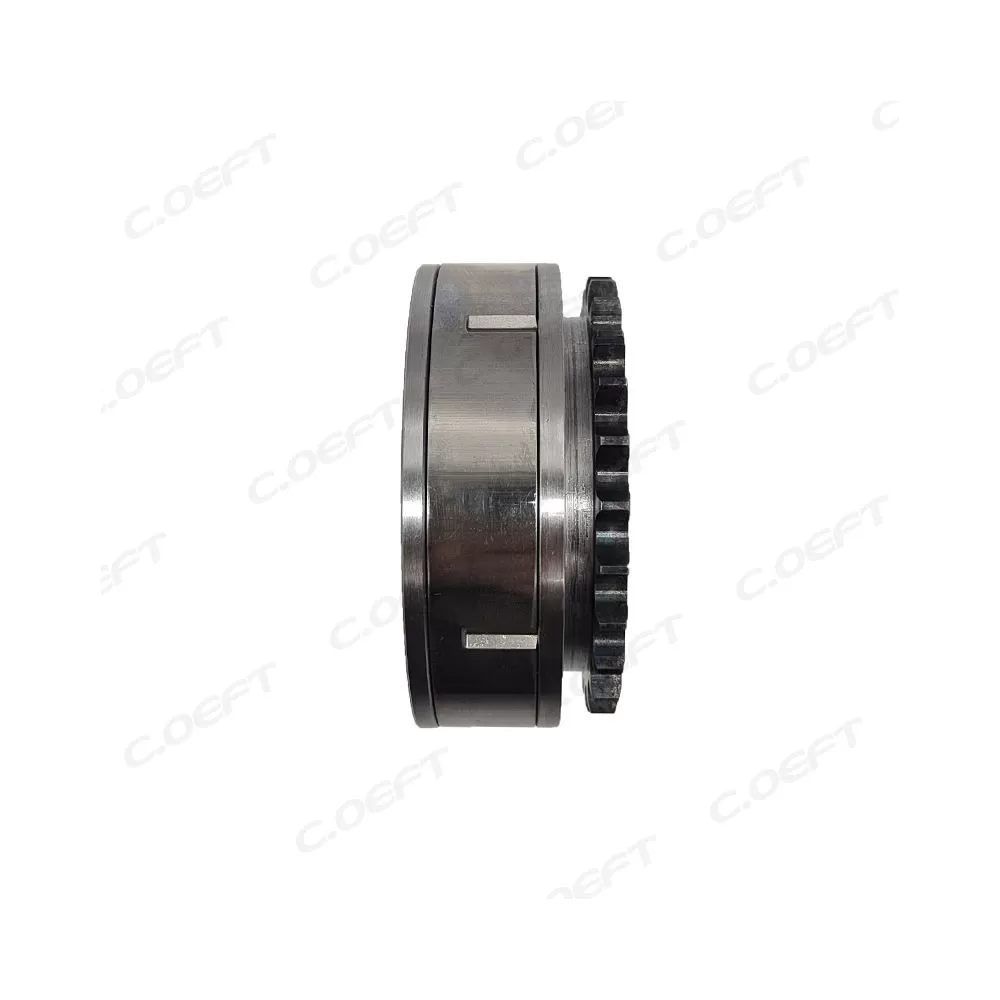For VW Audi Adjustable Timing Gear 079109087N