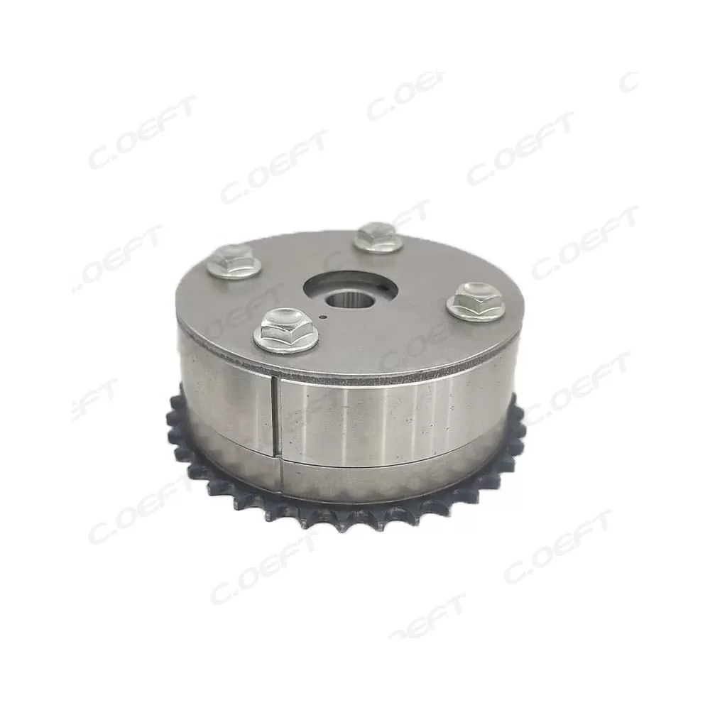 For Carola 1ZZ 1.8  Variable Valve Timing Actuator  13050-0D010