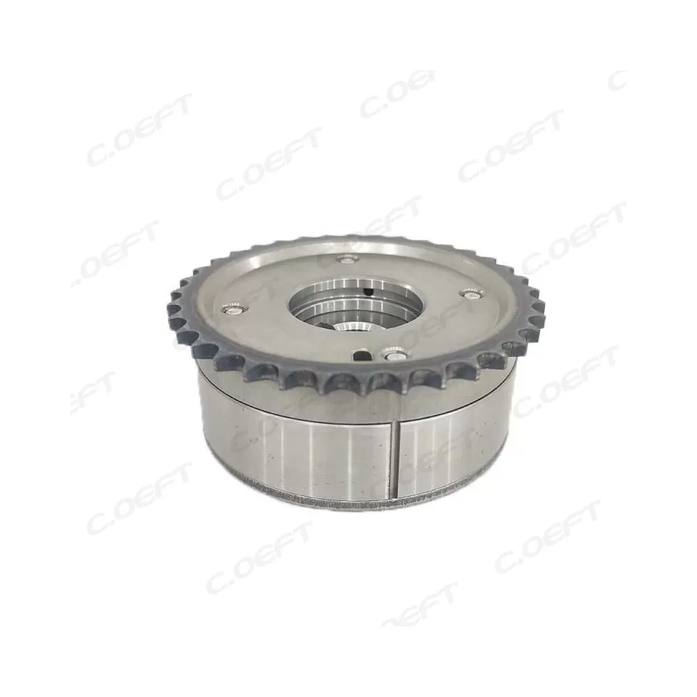 For Carola 1ZZ 1.8  Variable Valve Timing Actuator  13050-0D010