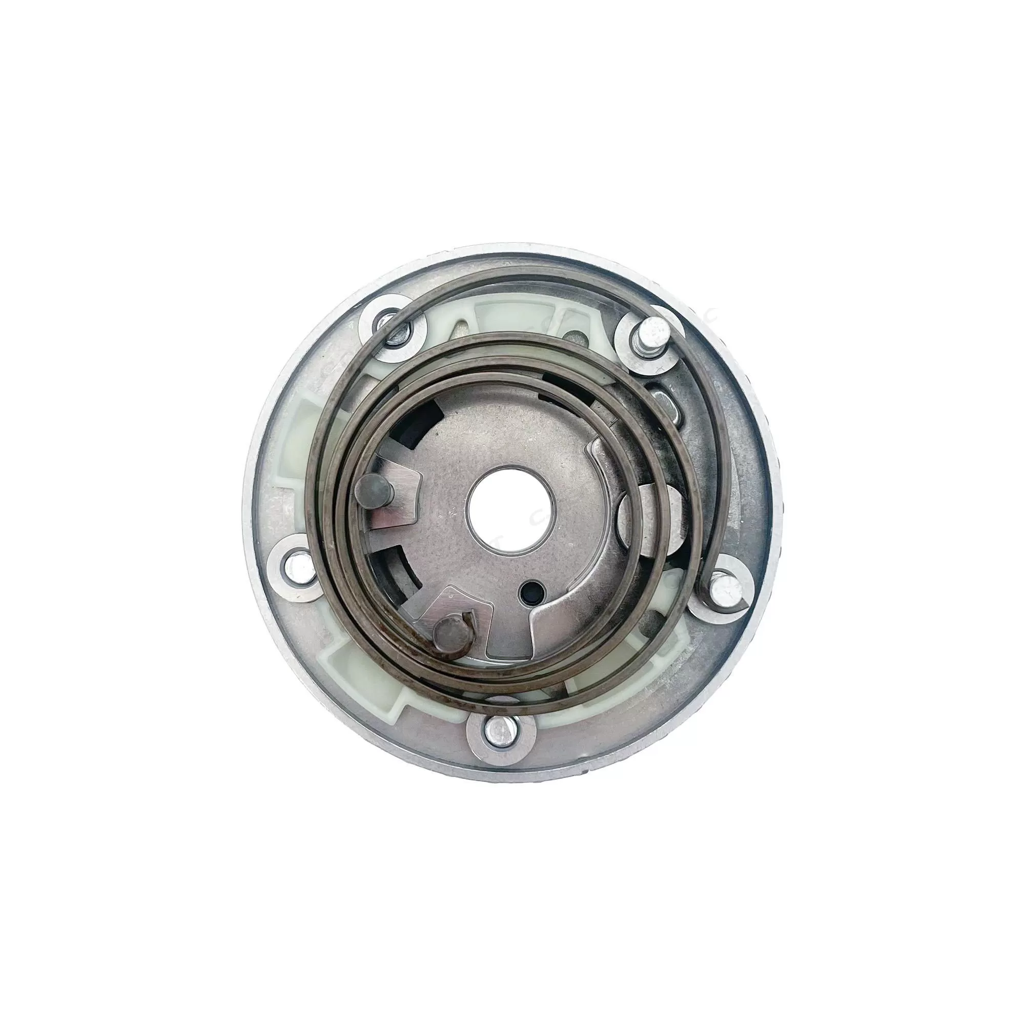 For Ford Lincoln 2.7T 3.0T Vehicles Transmission Control Unit TCU TCM Unit FT4Z6256A