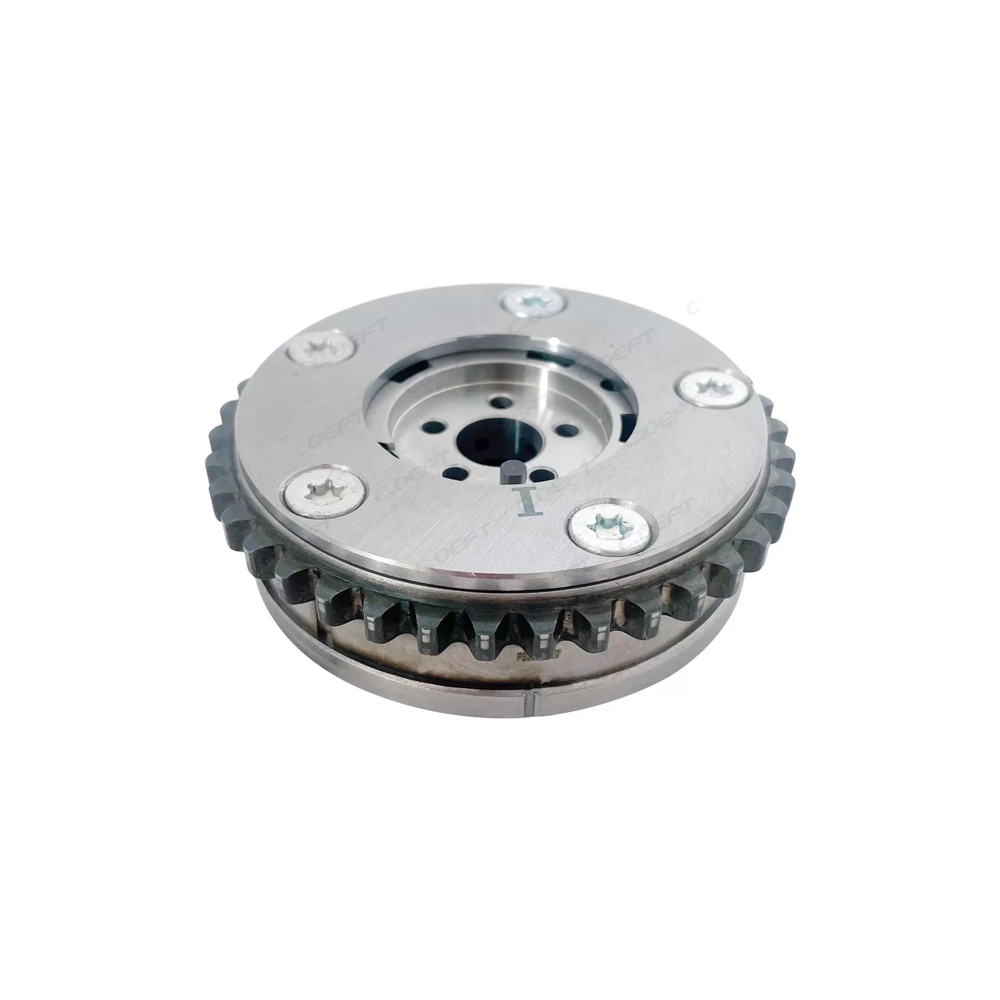 For Ford Lincoln 2.7T 3.0T Vehicles Transmission Control Unit TCU TCM Unit FT4Z6256A