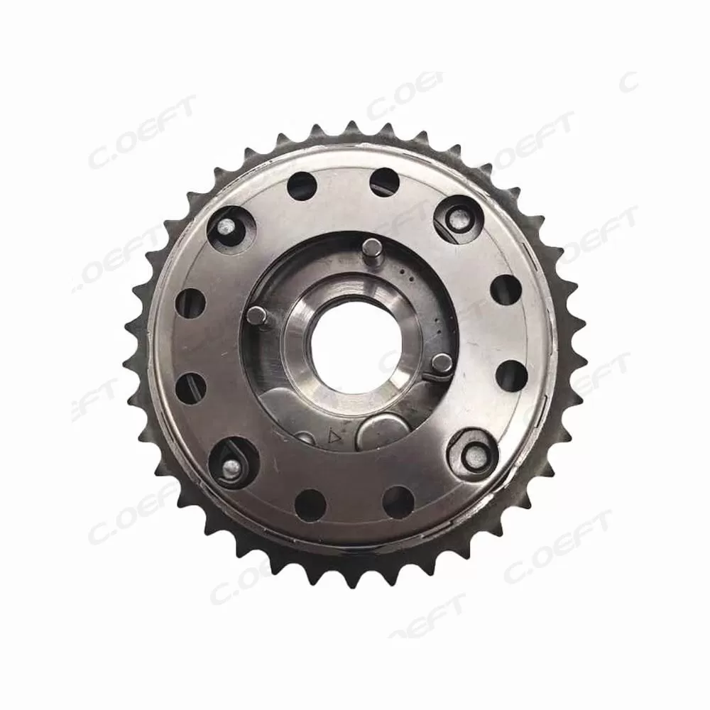 For BMW 3 Series N20 Adjustable Timing Gear 762136402