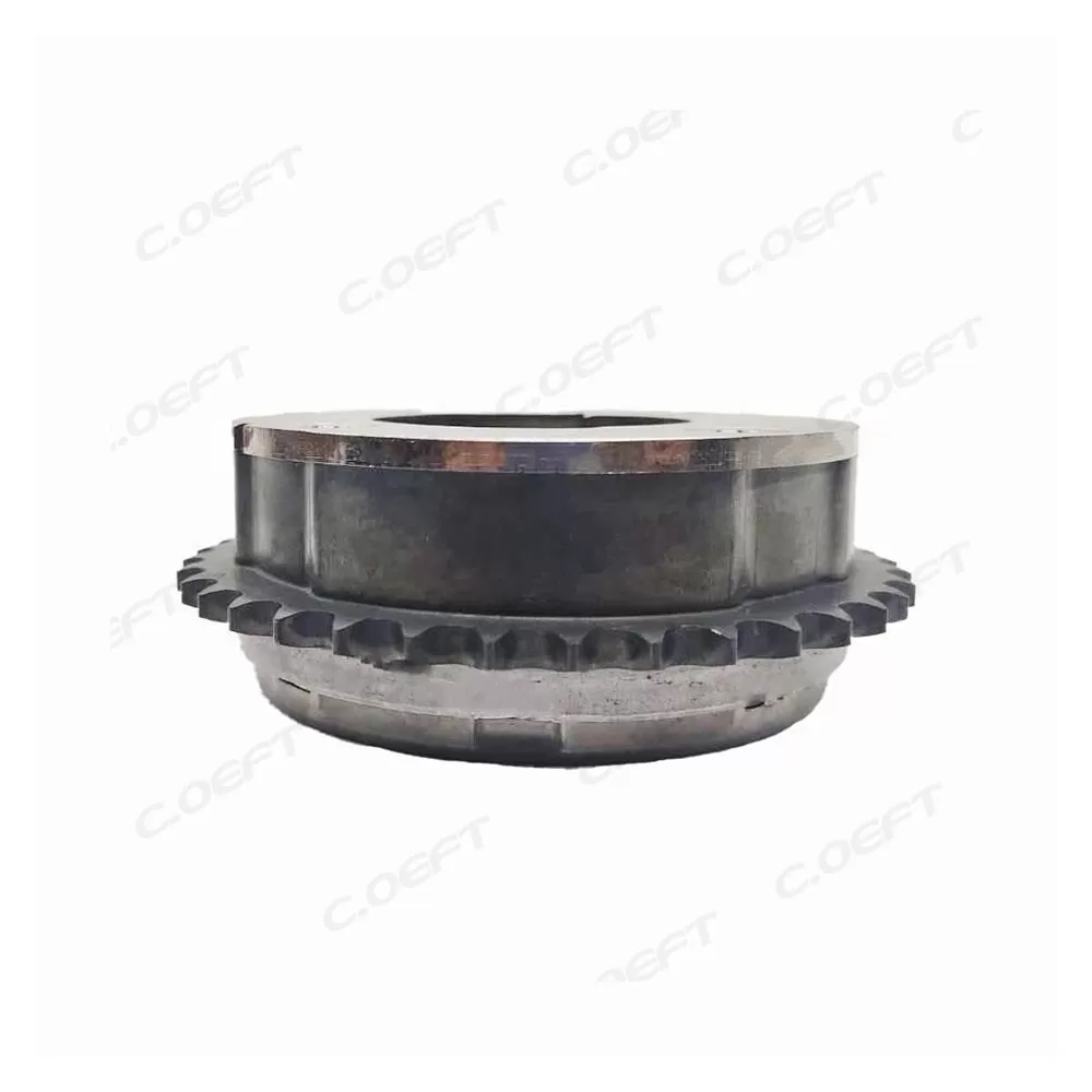 For BMW 3 Series N20 Adjustable Timing Gear 762136402