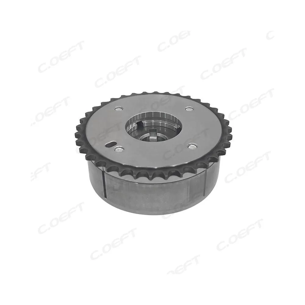 For Camry 1AZ 2AZ 2.0 2.4 Adjustable Timing Gear 13050-28010