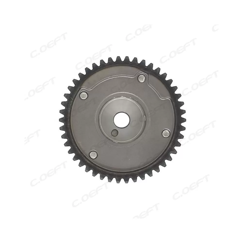 For Mercedes-Benz Camshaft Timing Gear 1320340310