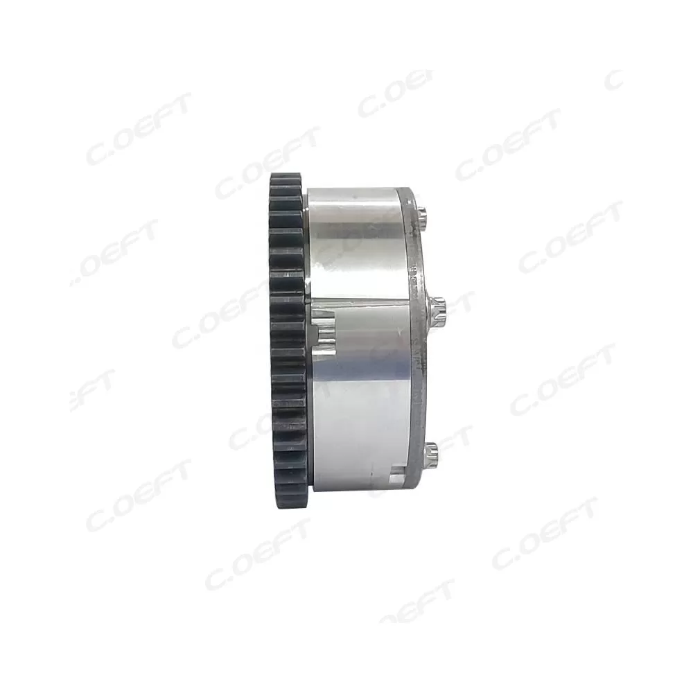 For Mercedes-Benz Camshaft Timing Gear 1320340310