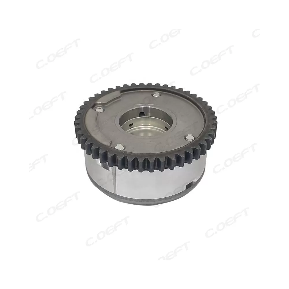 For Mercedes-Benz Camshaft Timing Gear 1320340310