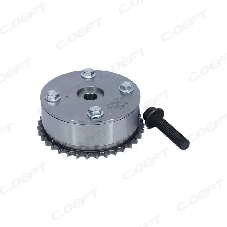 For Toyota 1AZ 2AZ 2.0 2.4 Camshaft Timing Gear 13050-28012