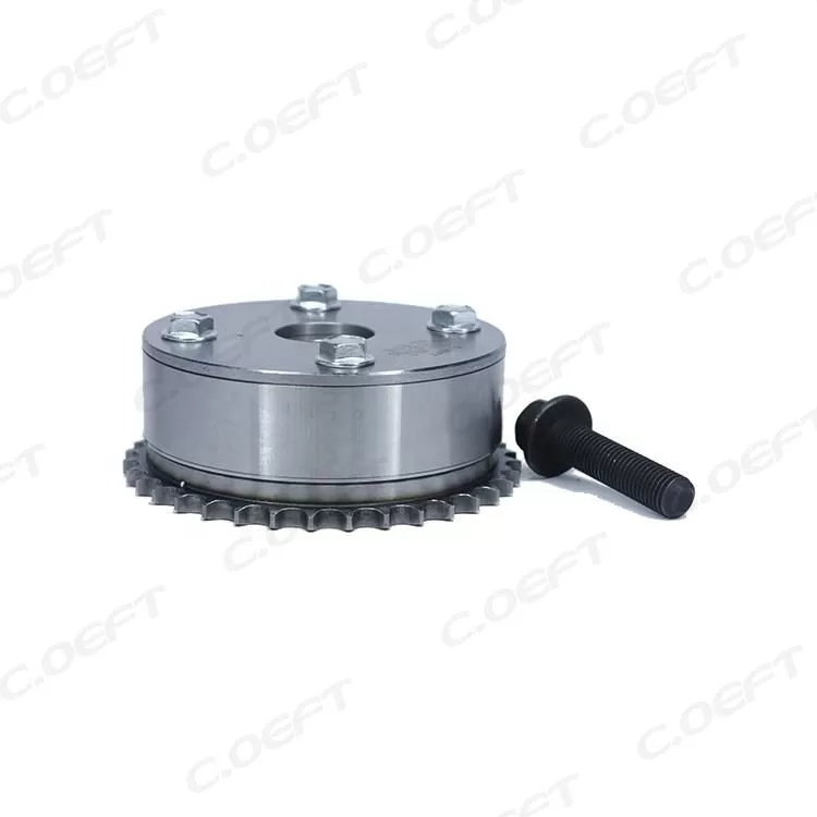For Toyota 1AZ 2AZ 2.0 2.4 Camshaft Timing Gear 13050-28012