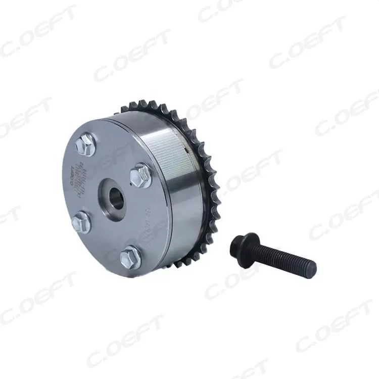 For Toyota 1AZ 2AZ 2.0 2.4 Camshaft Timing Gear 13050-28012