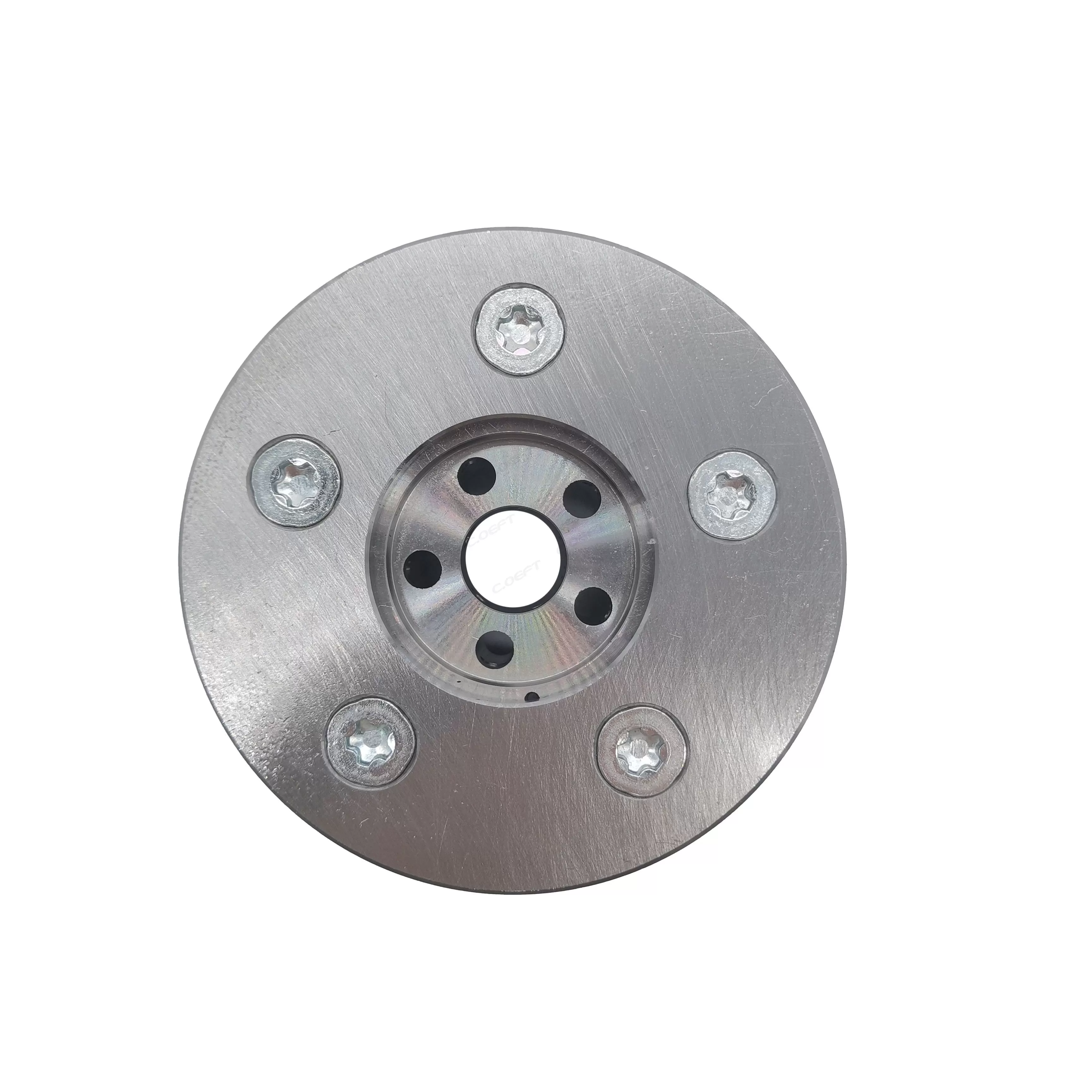 For Mercedes-Benz 156 1.0  Camshaft Timing Gear 1560502647