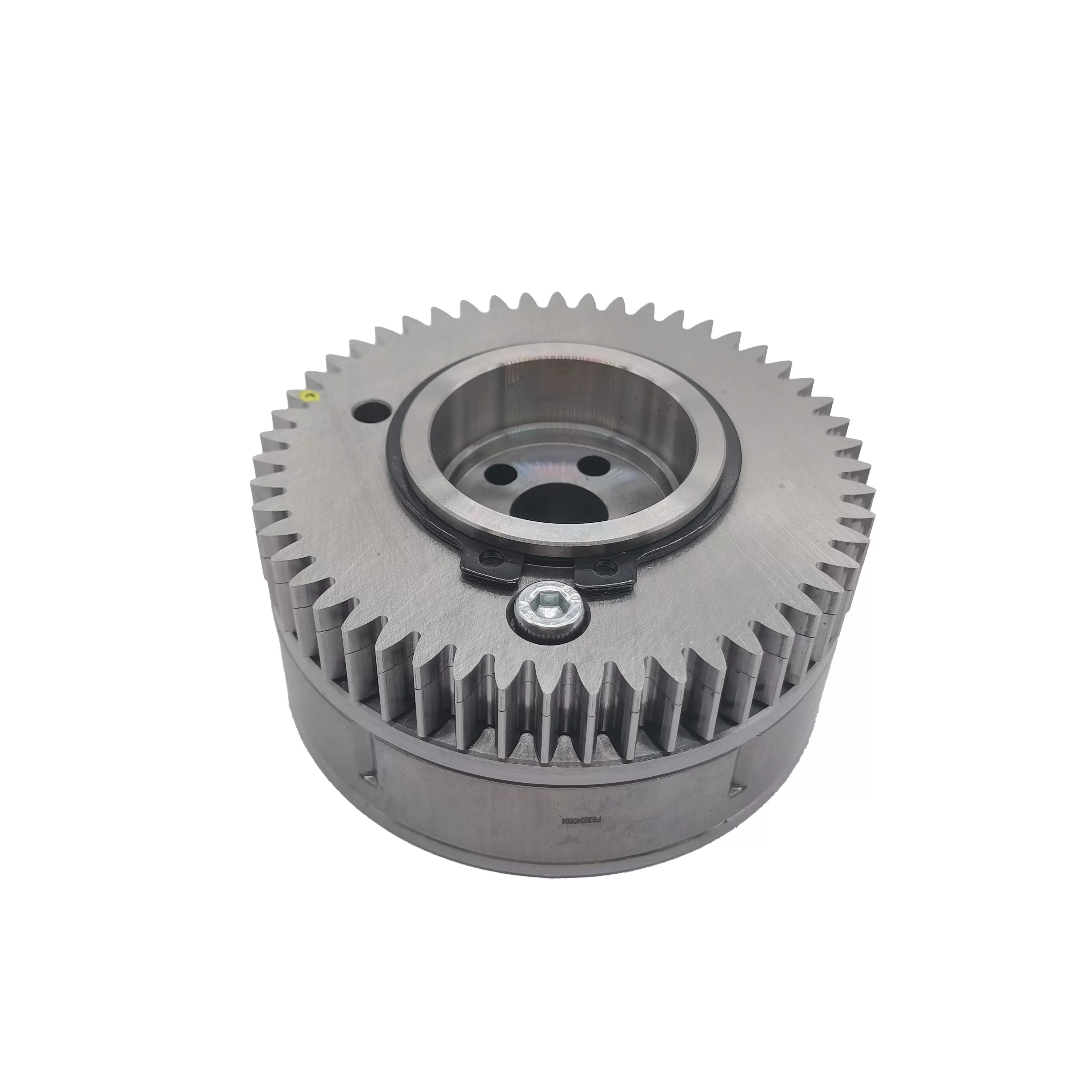 For Mercedes-Benz 156 1.0  Camshaft Timing Gear 1560502647