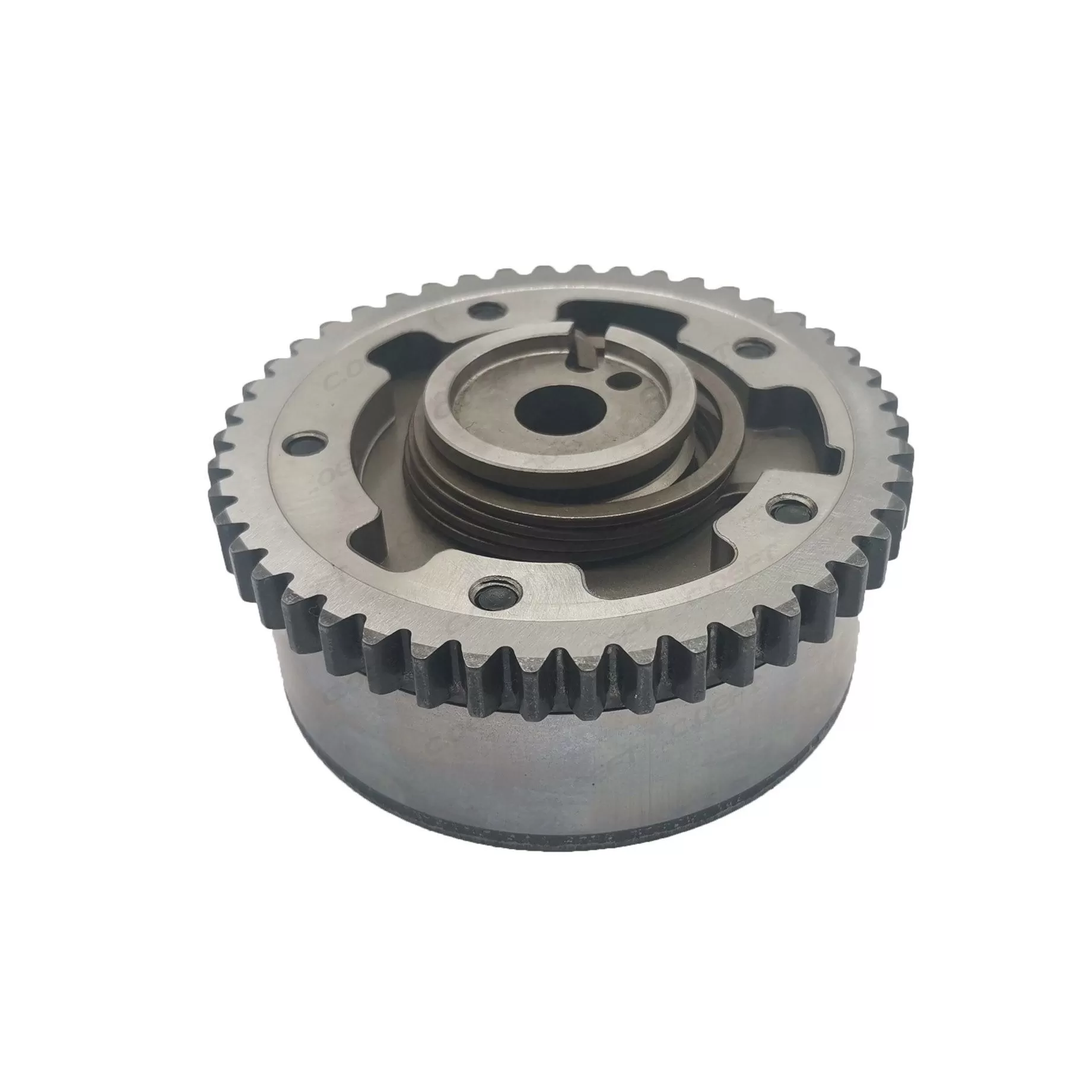 For Nissan MR16  1.6 VVT Timing Gear 13025-1KC2C