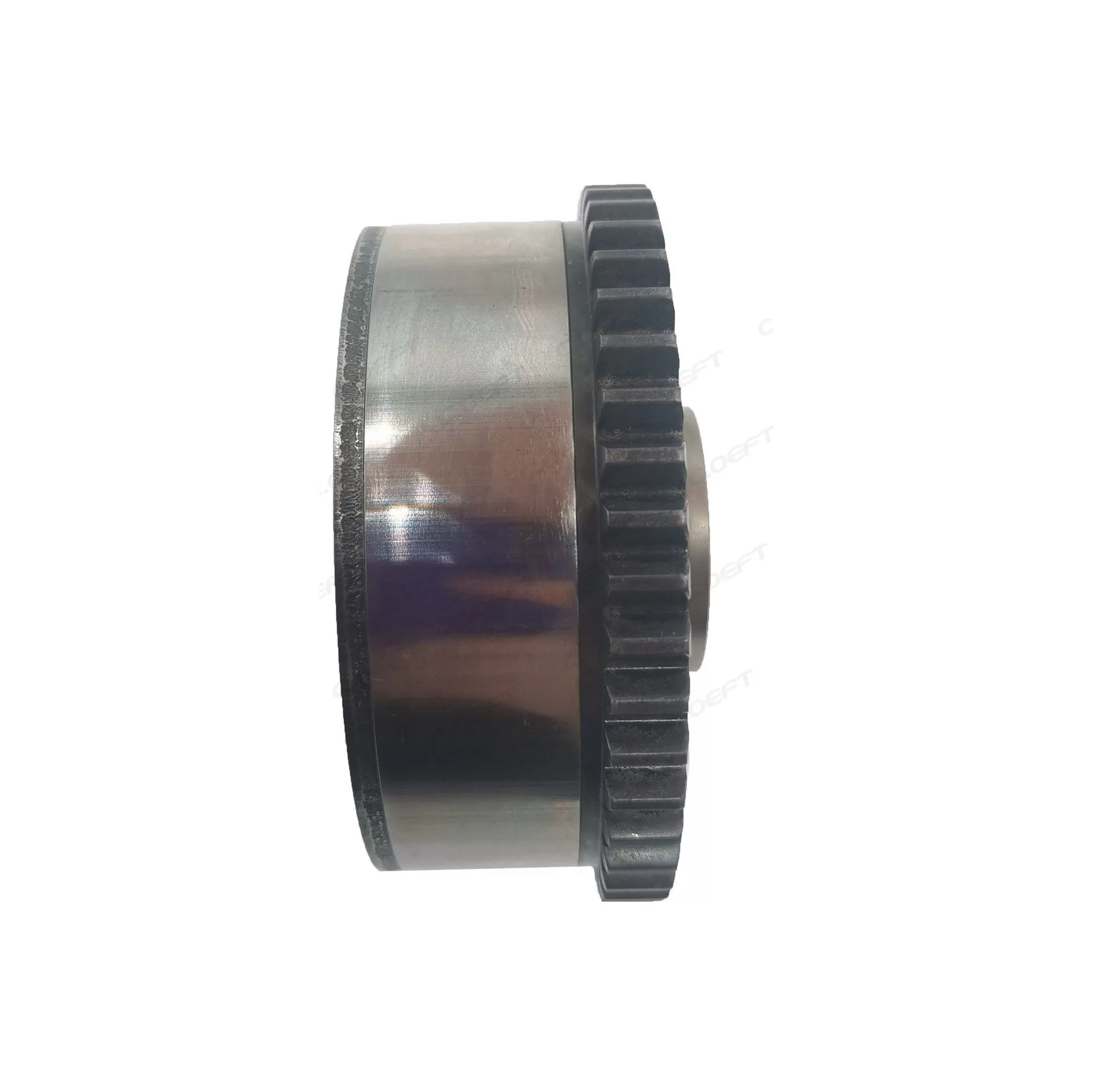 For Nissan MR16  1.6 VVT Timing Gear 13025-1KC2C