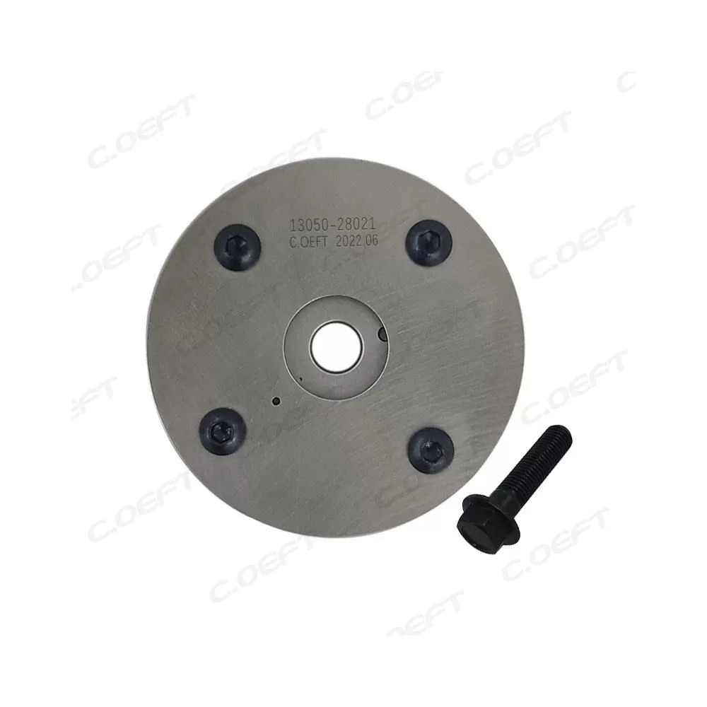 For Camry 1AZ 2AZ 2.0 2.4 VVT Timing Gear 13050-28021