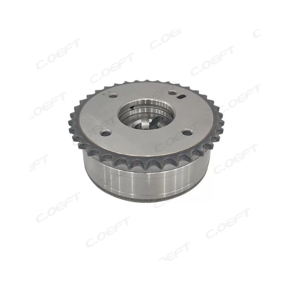 For Camry 1AZ 2AZ 2.0 2.4 VVT Timing Gear 13050-28021