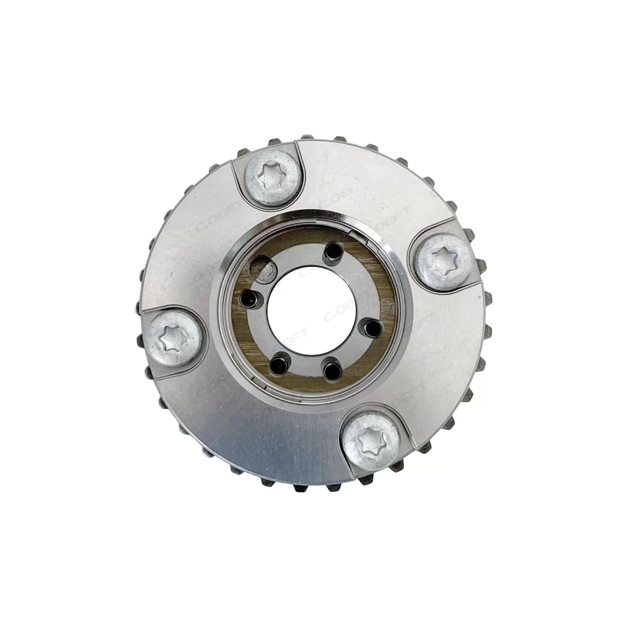 For Mercedes Benz 177 VVT Timing Gear  (intake) 1770502301