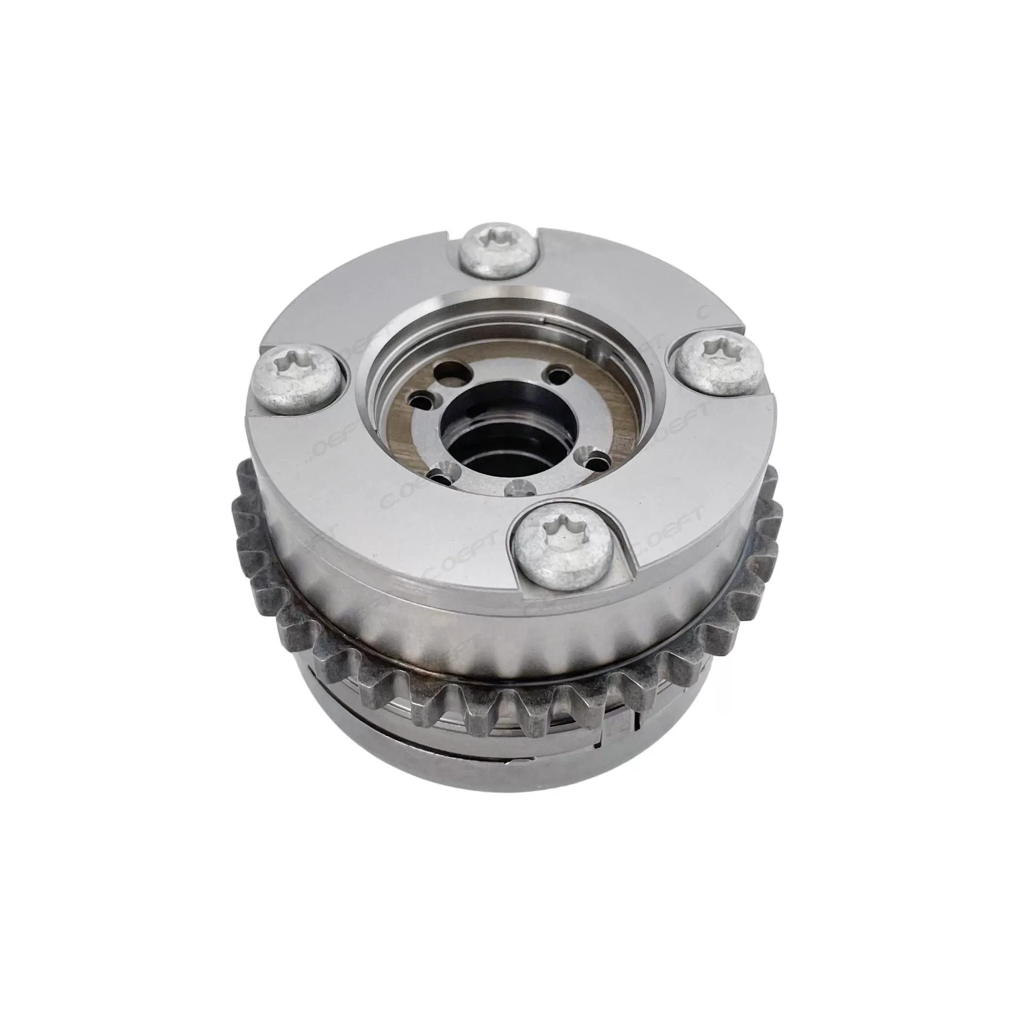 For Mercedes Benz 177 VVT Timing Gear  (intake) 1770502301