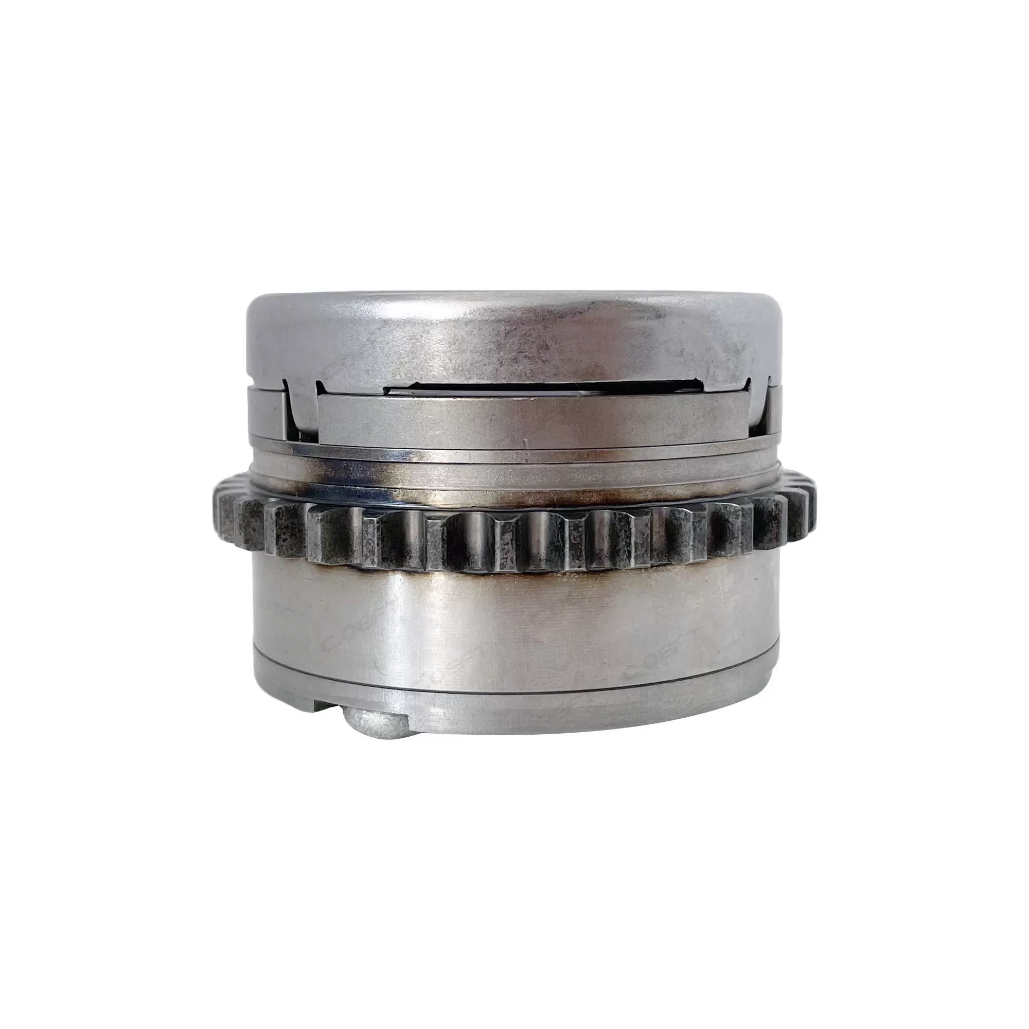 For Mercedes Benz 177 VVT Timing Gear  (intake) 1770502301