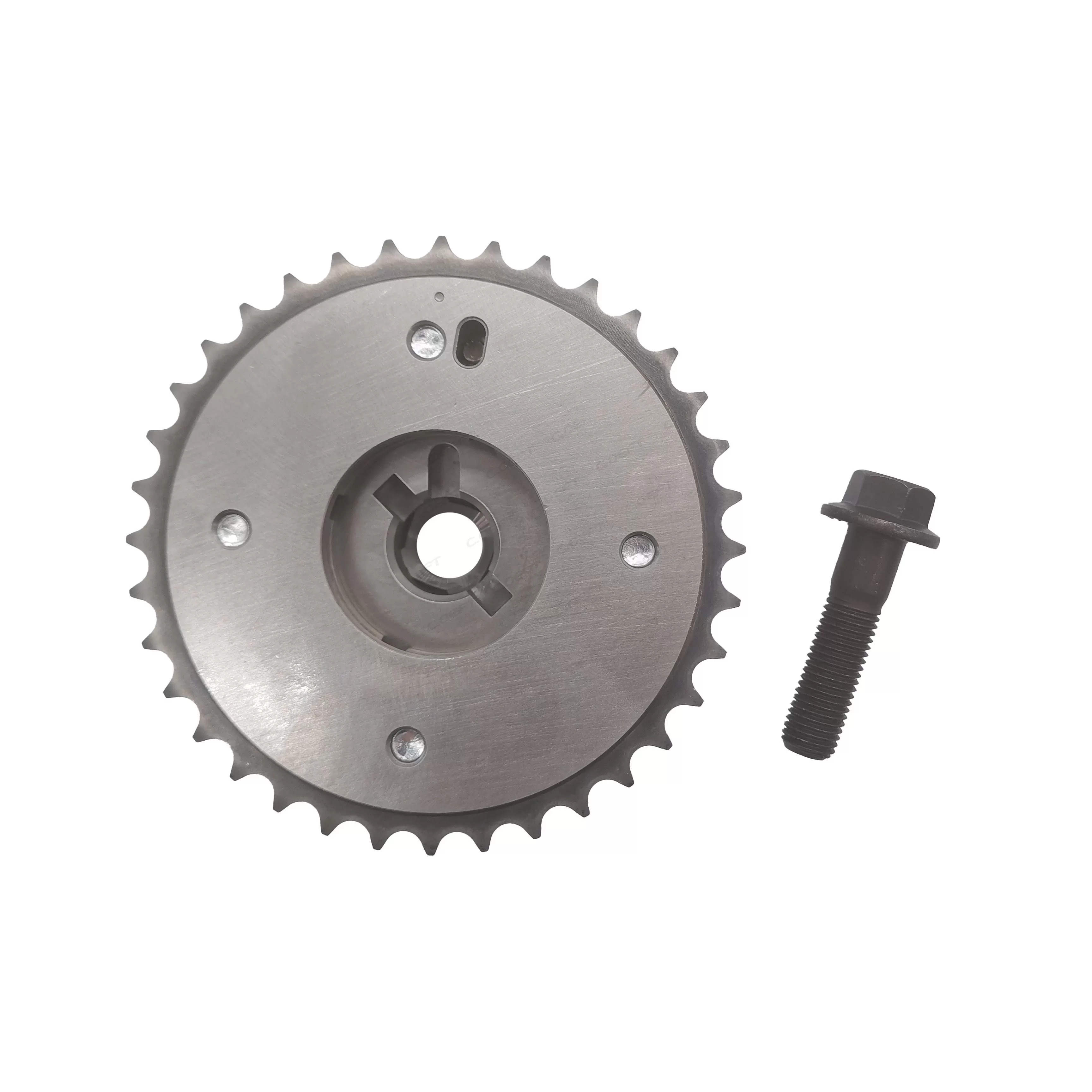 For TOYOTA 1AZ 2AZ 2.0 2.4  VVT Timing Gear 13050-0H030