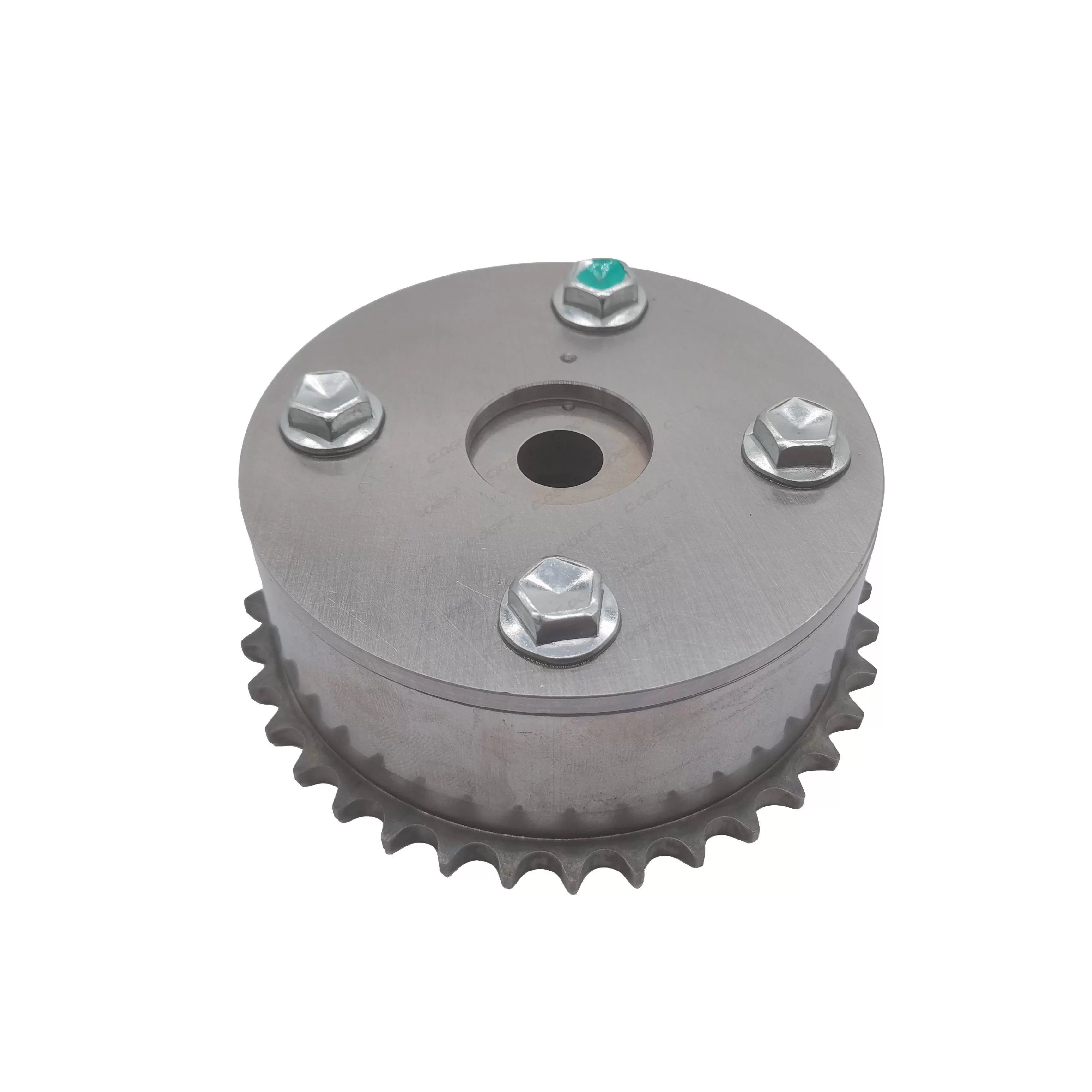 For TOYOTA 1AZ 2AZ 2.0 2.4  VVT Timing Gear 13050-0H030