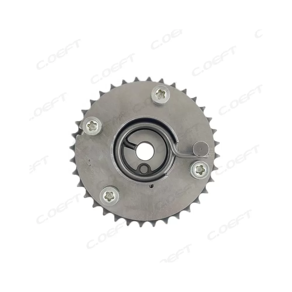 For Toyota  2TR 2.7 Adjustable Timing Gear 13070-75010