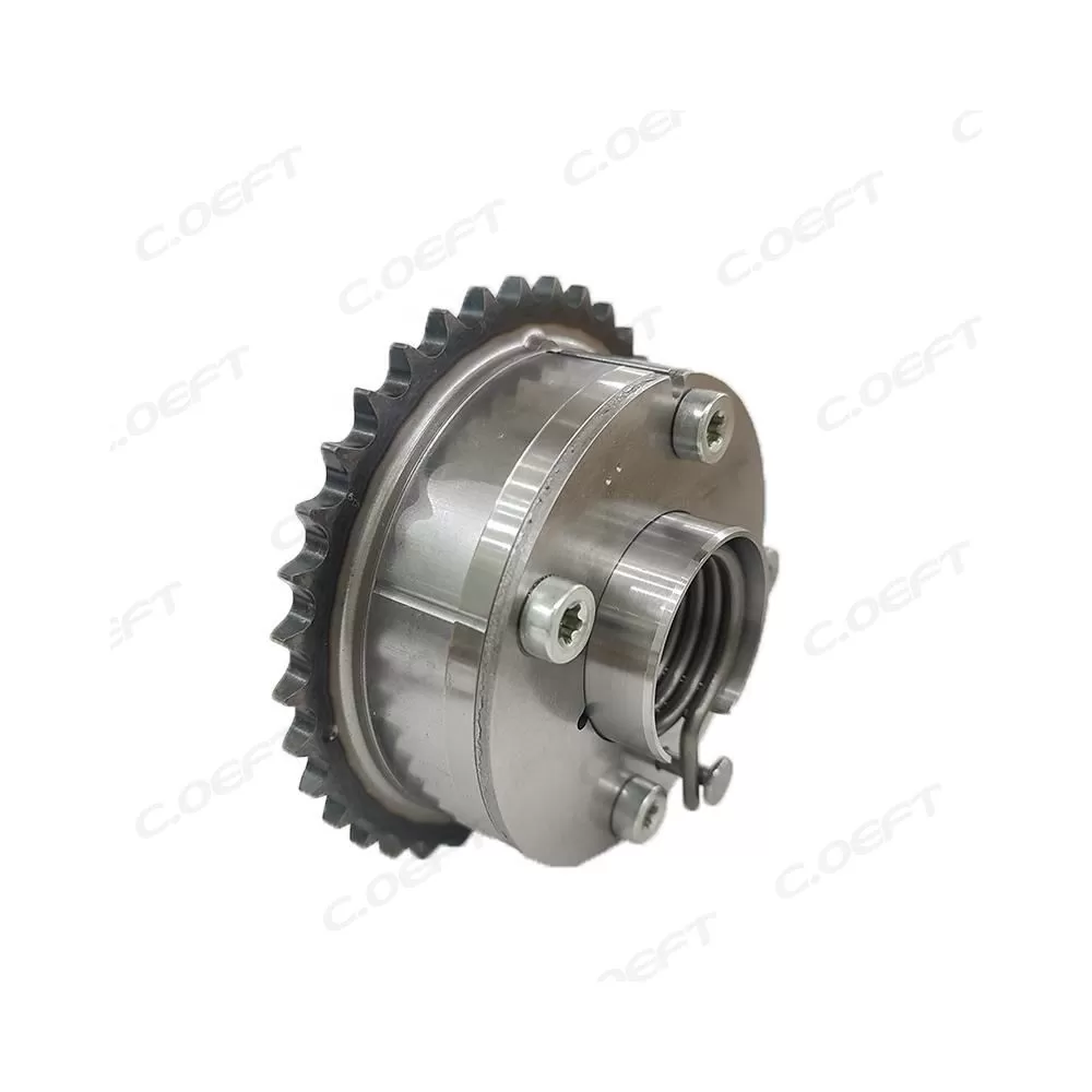 For Toyota  2TR 2.7 Adjustable Timing Gear 13070-75010