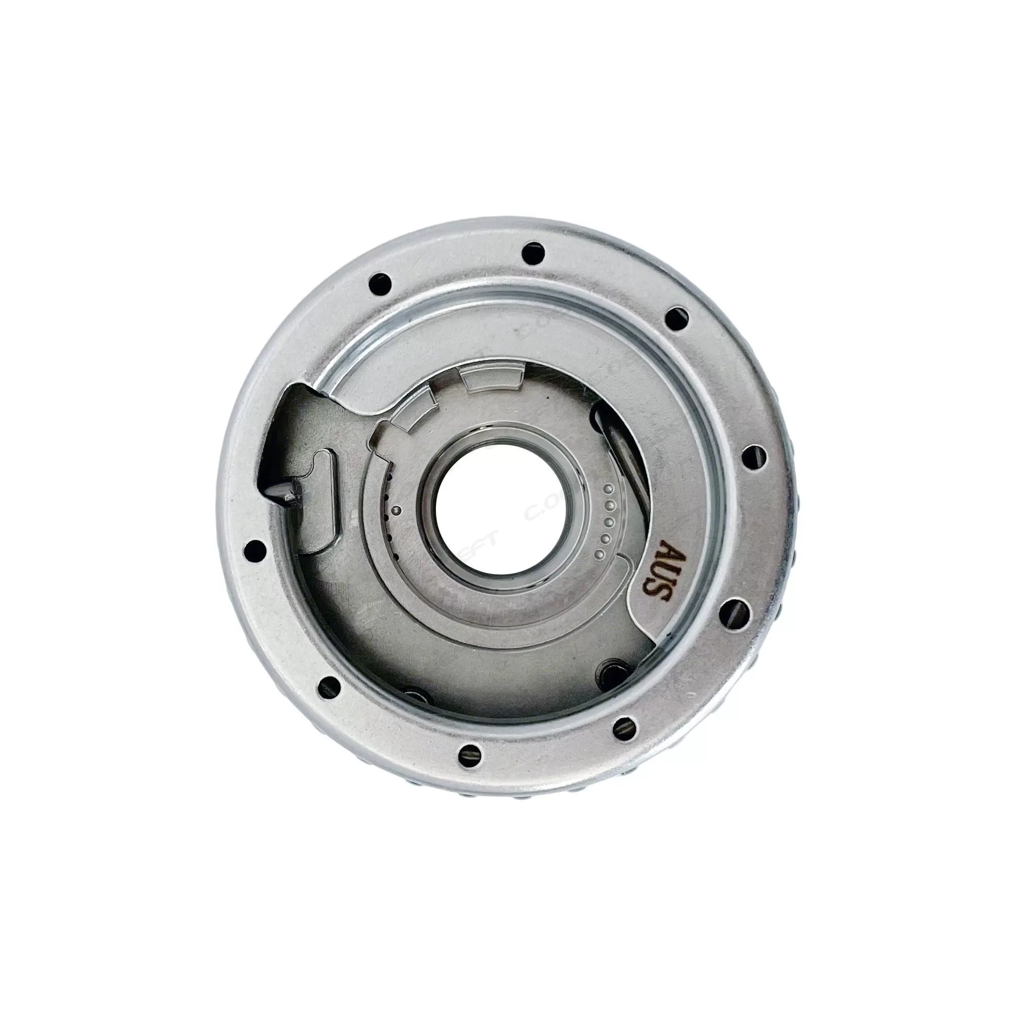 For Mercedes Benz  177 VVT Timing Gear  (exhaust) 1770502401