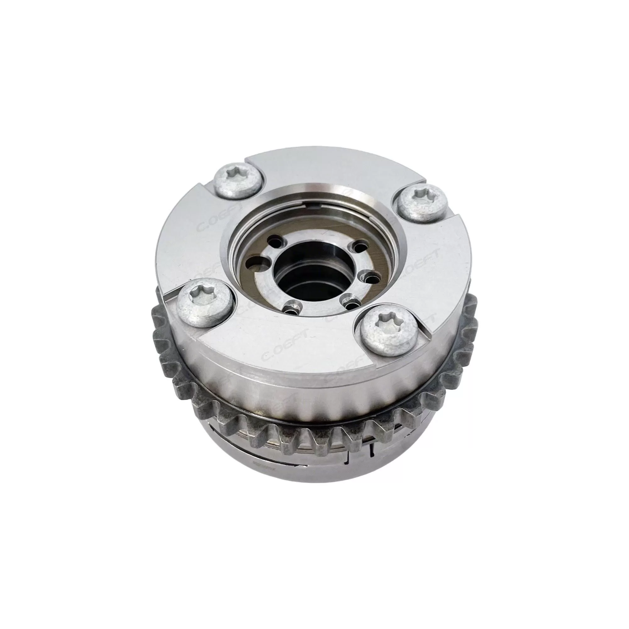 For Mercedes Benz  177 VVT Timing Gear  (exhaust) 1770502401