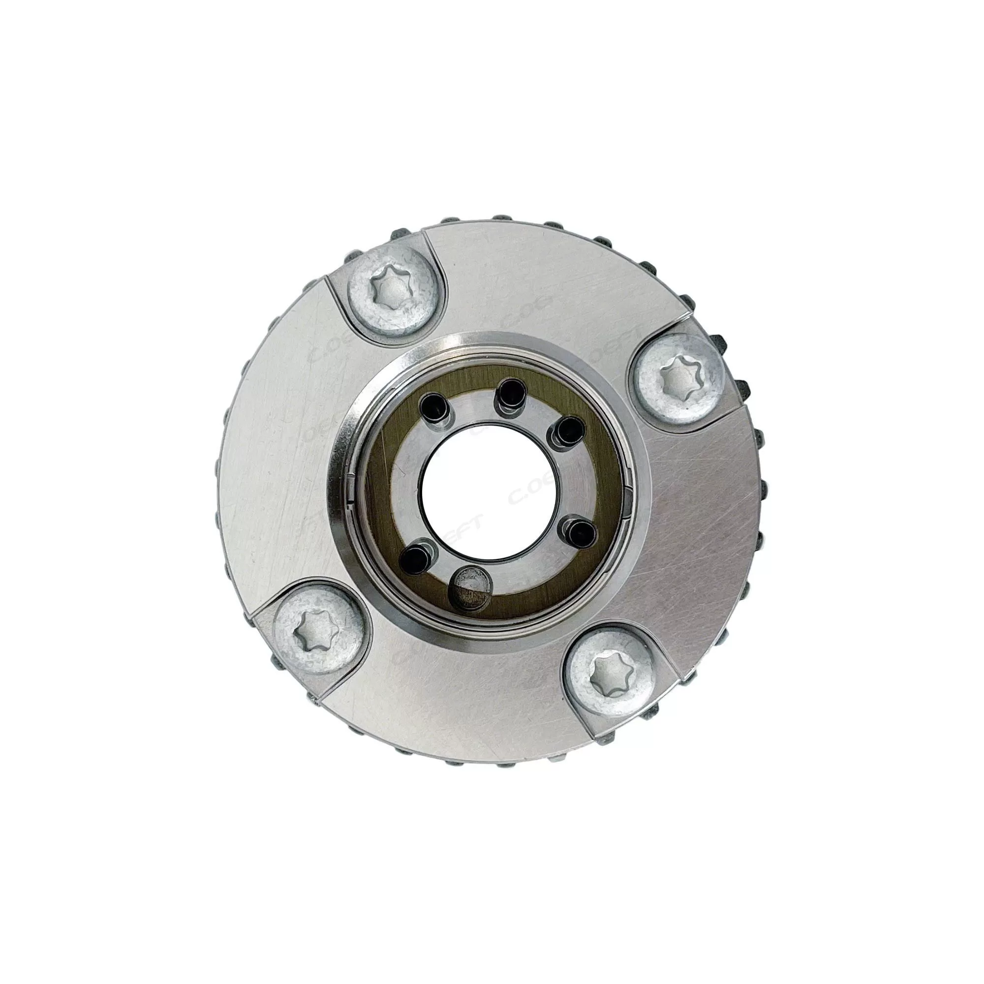 For Mercedes Benz  177 VVT Timing Gear  (exhaust) 1770502401