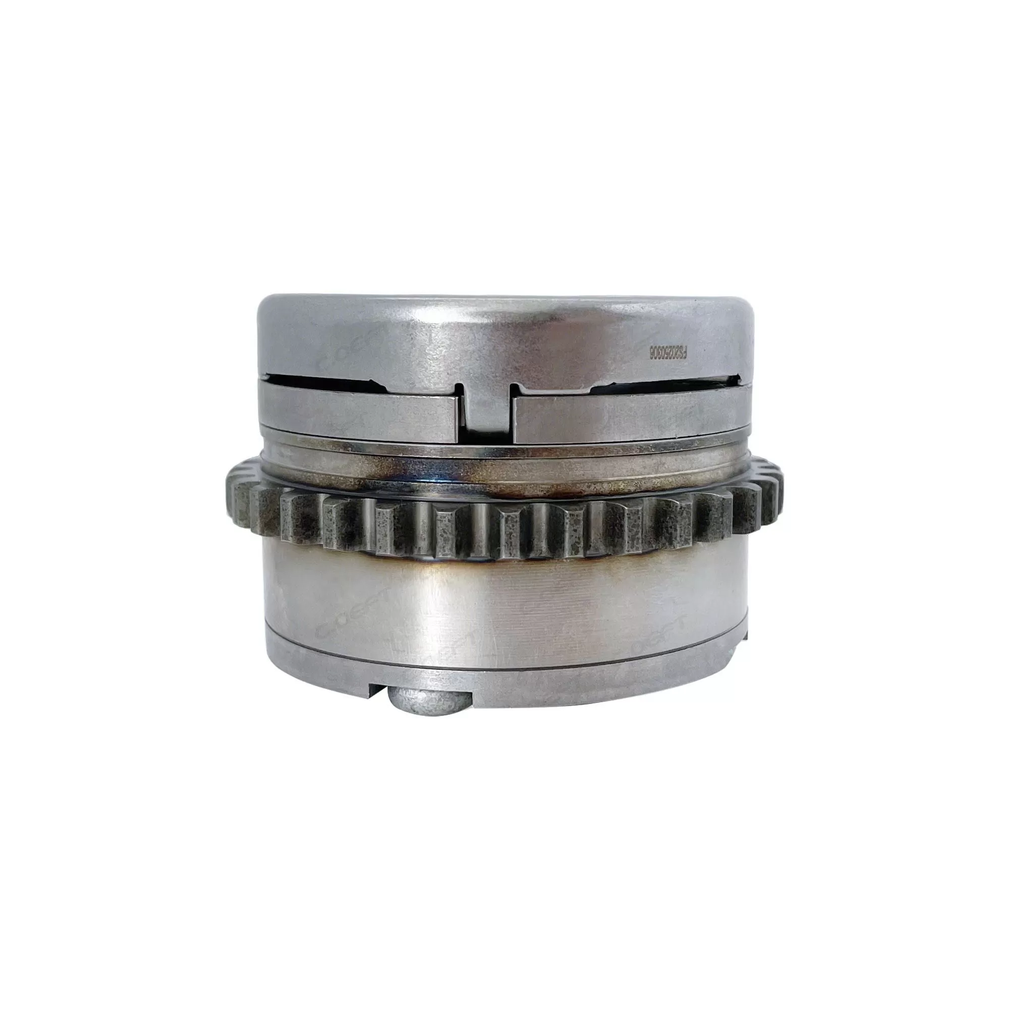 For Mercedes Benz  177 VVT Timing Gear  (exhaust) 1770502401