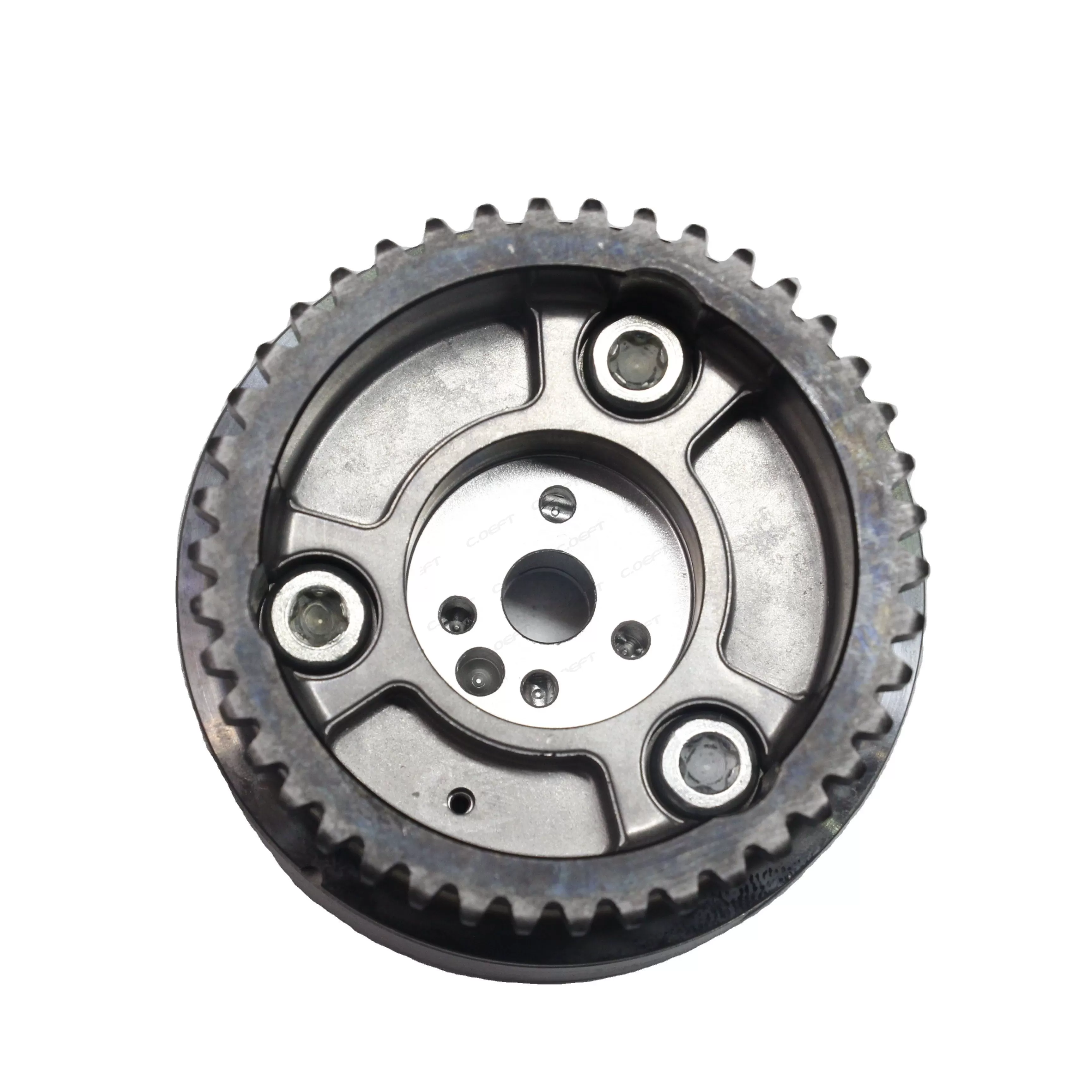 For Xenia K3 2SZ Camshaft Timing Gear 13520-97403