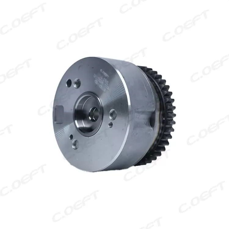 For Xenia K3 2SZ Camshaft Timing Gear 13520-97403