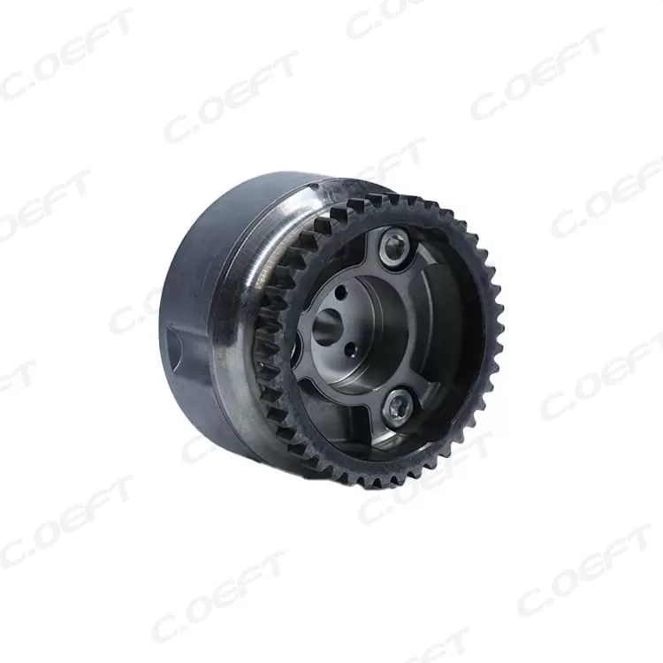 For Xenia K3 2SZ Camshaft Timing Gear 13520-97403