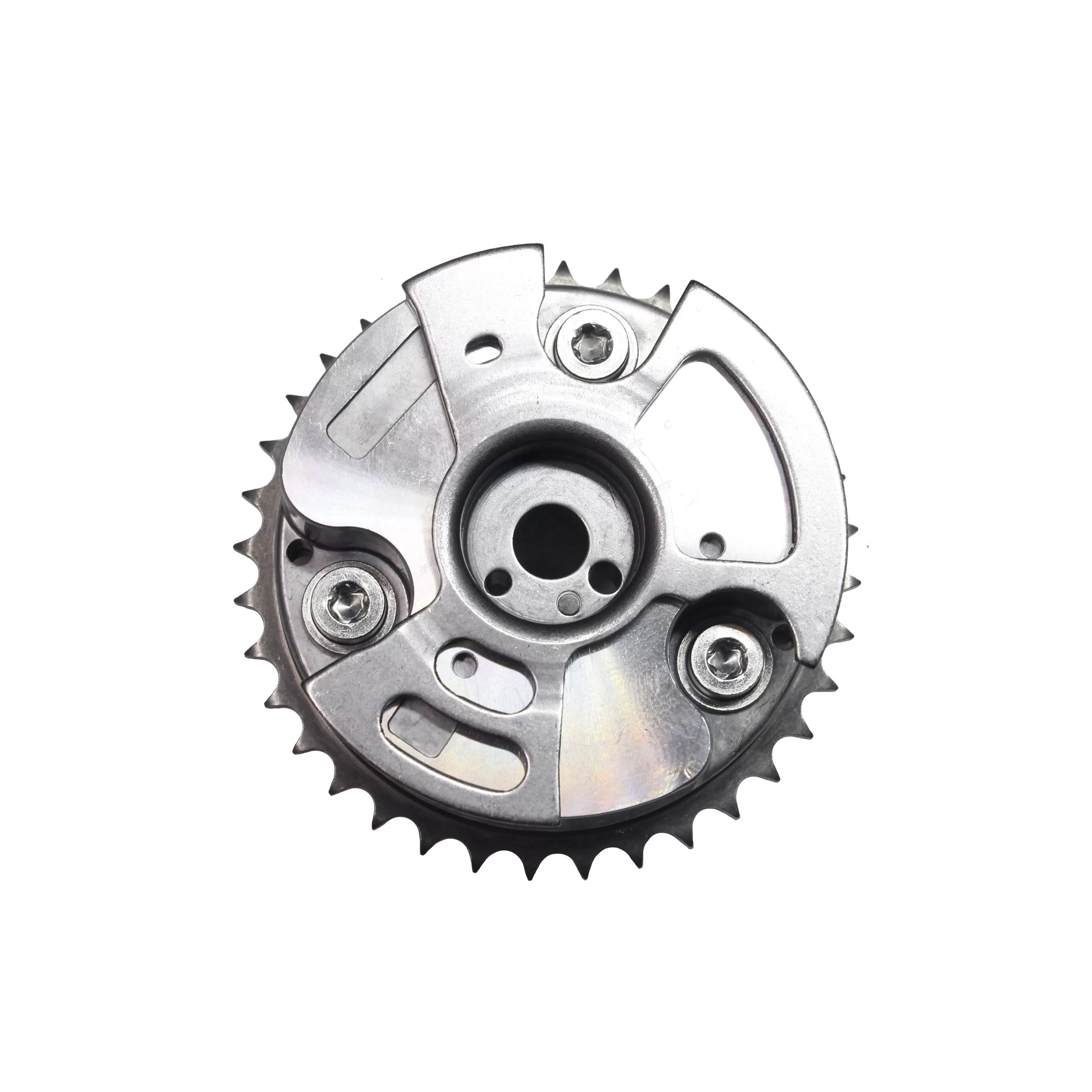 For Toyota Crown 2GR 3GR Variable Valve Timing Sprocket 13050-0P020